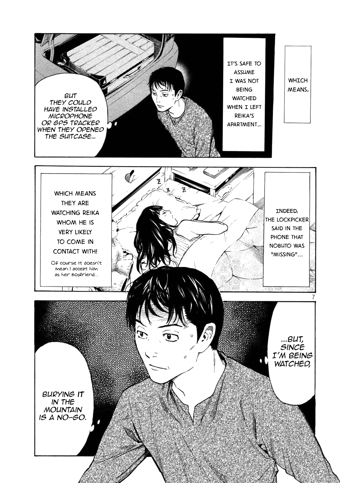 Page 7 of Chapter 6