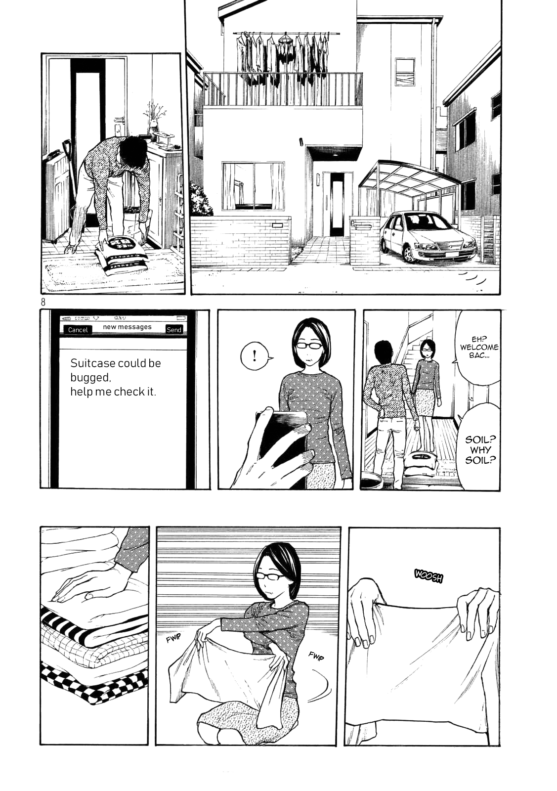 Page 8 of Chapter 6