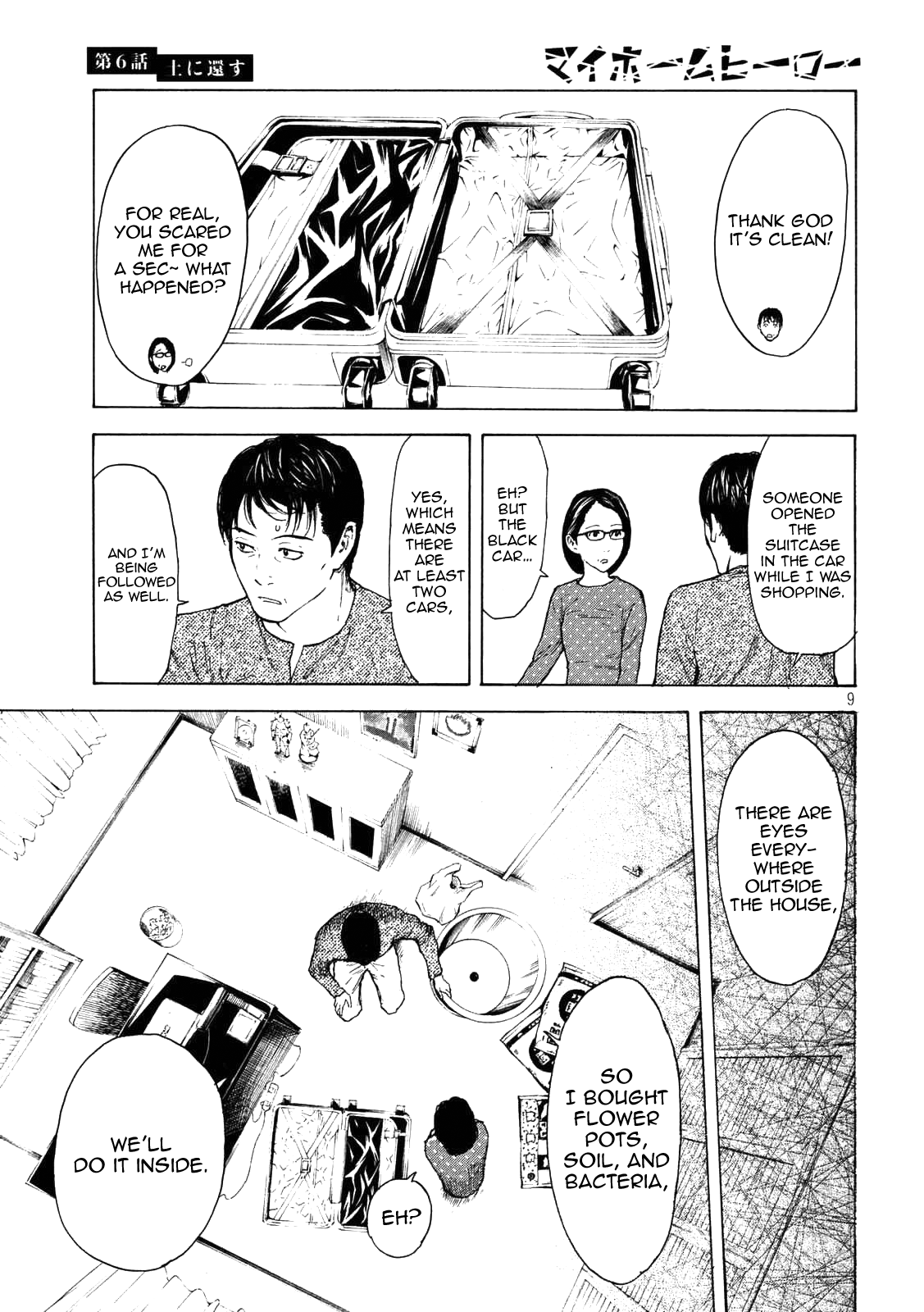 Page 9 of Chapter 6