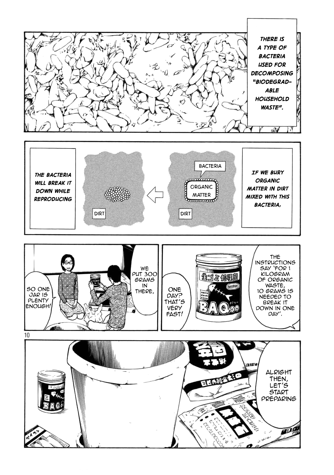 Page 10 of Chapter 6
