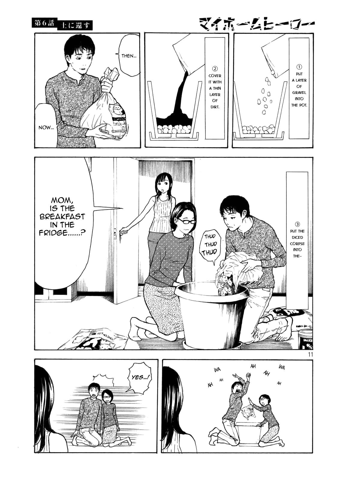 Page 11 of Chapter 6