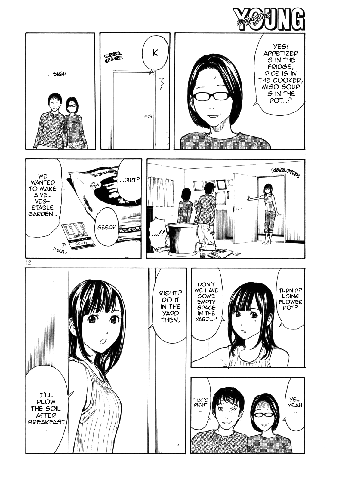 Page 12 of Chapter 6