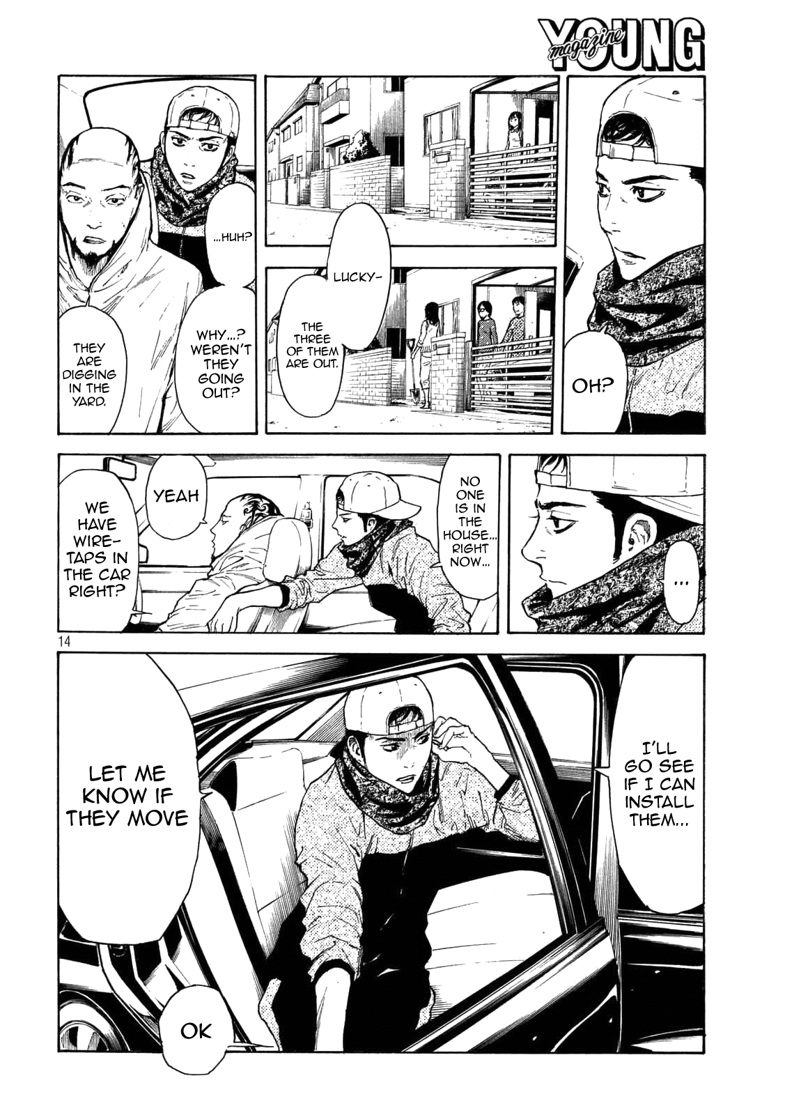 Page 14 of Chapter 6