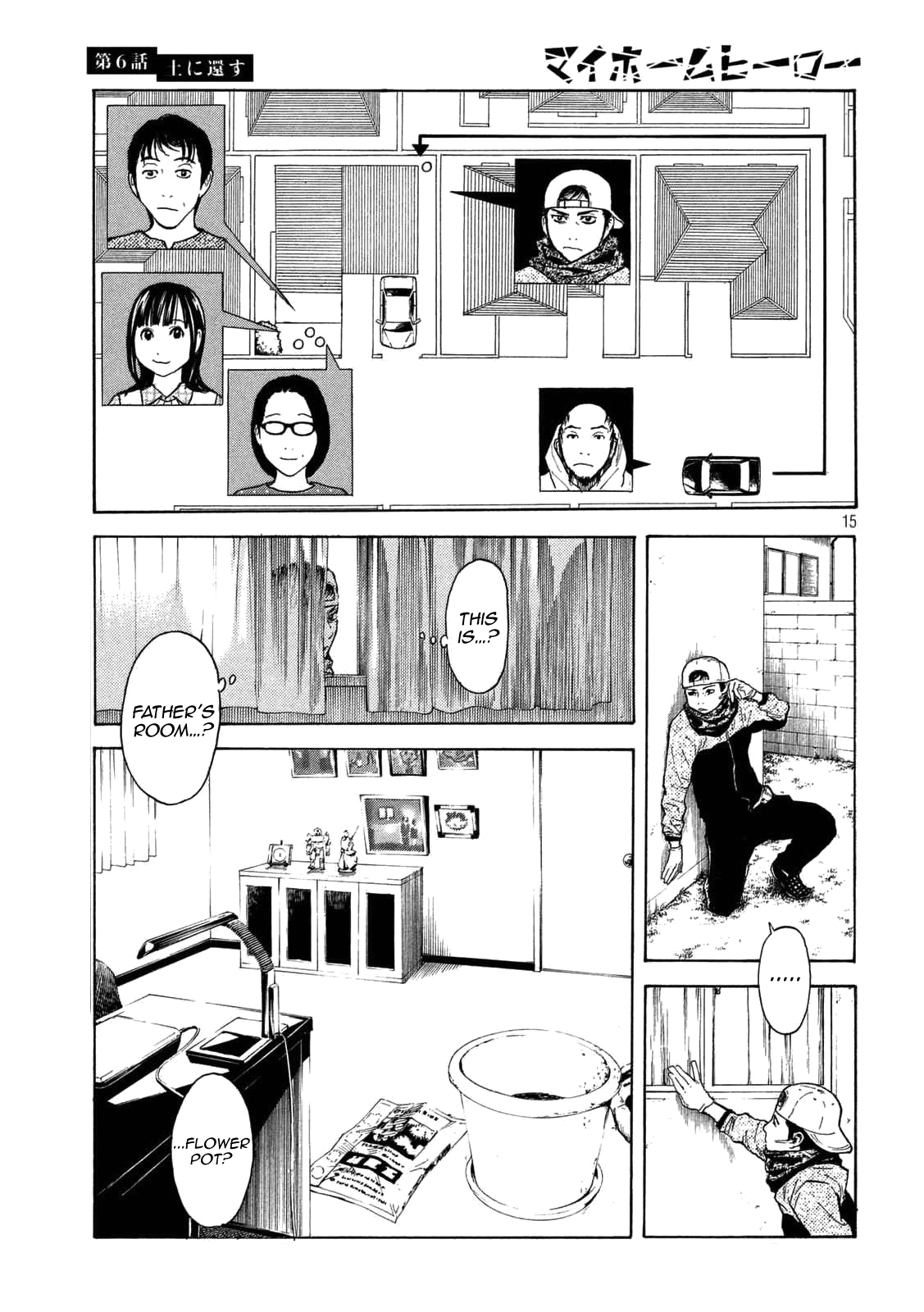 Page 15 of Chapter 6