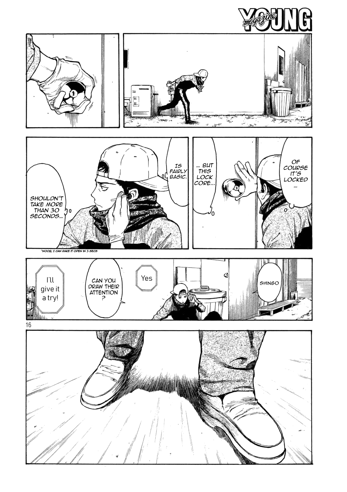 Page 16 of Chapter 6