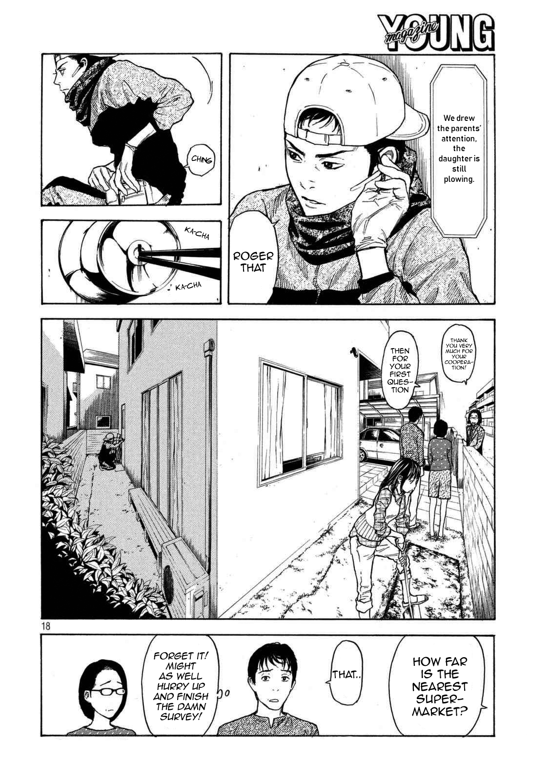 Page 18 of Chapter 6