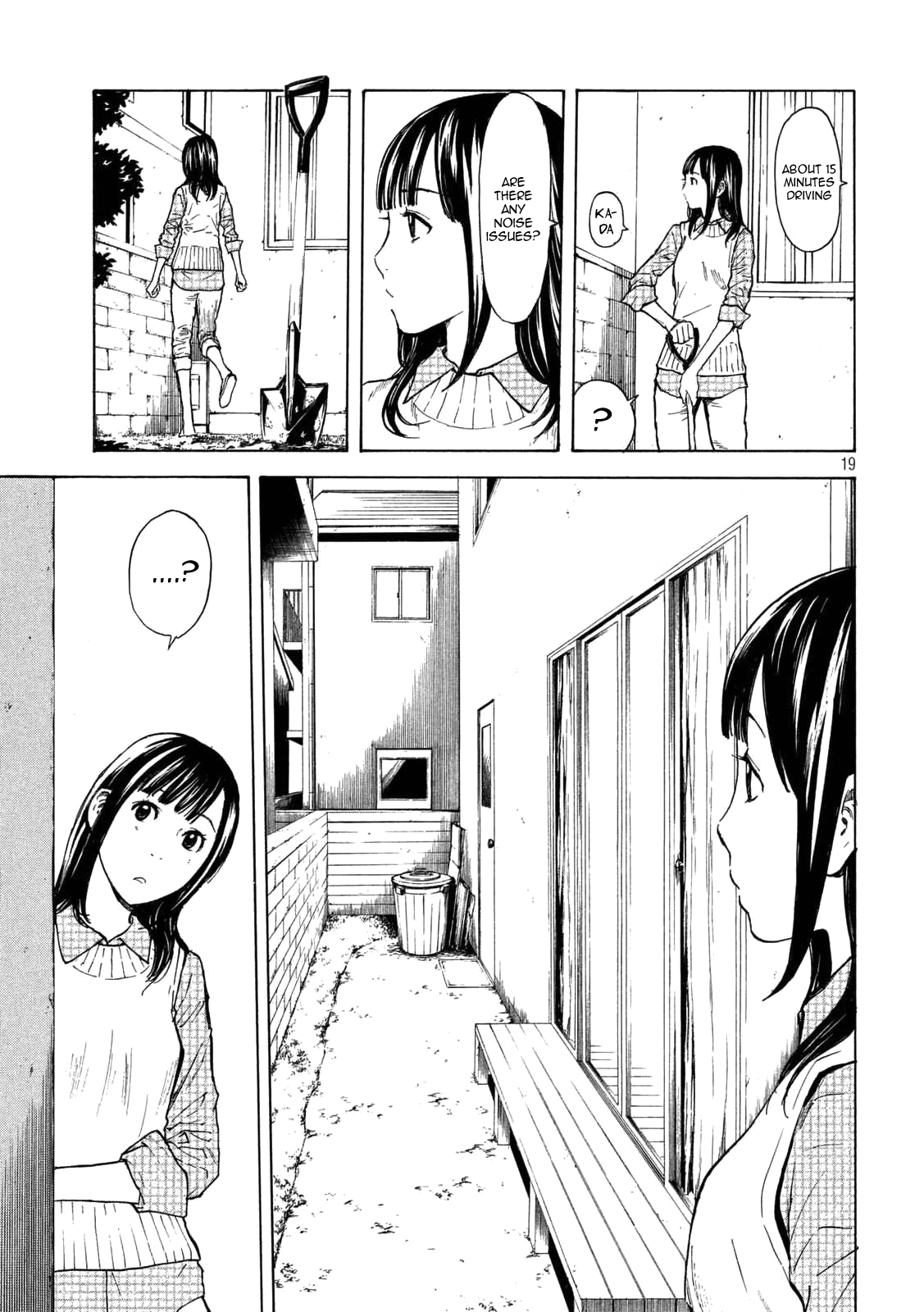 Page 19 of Chapter 6