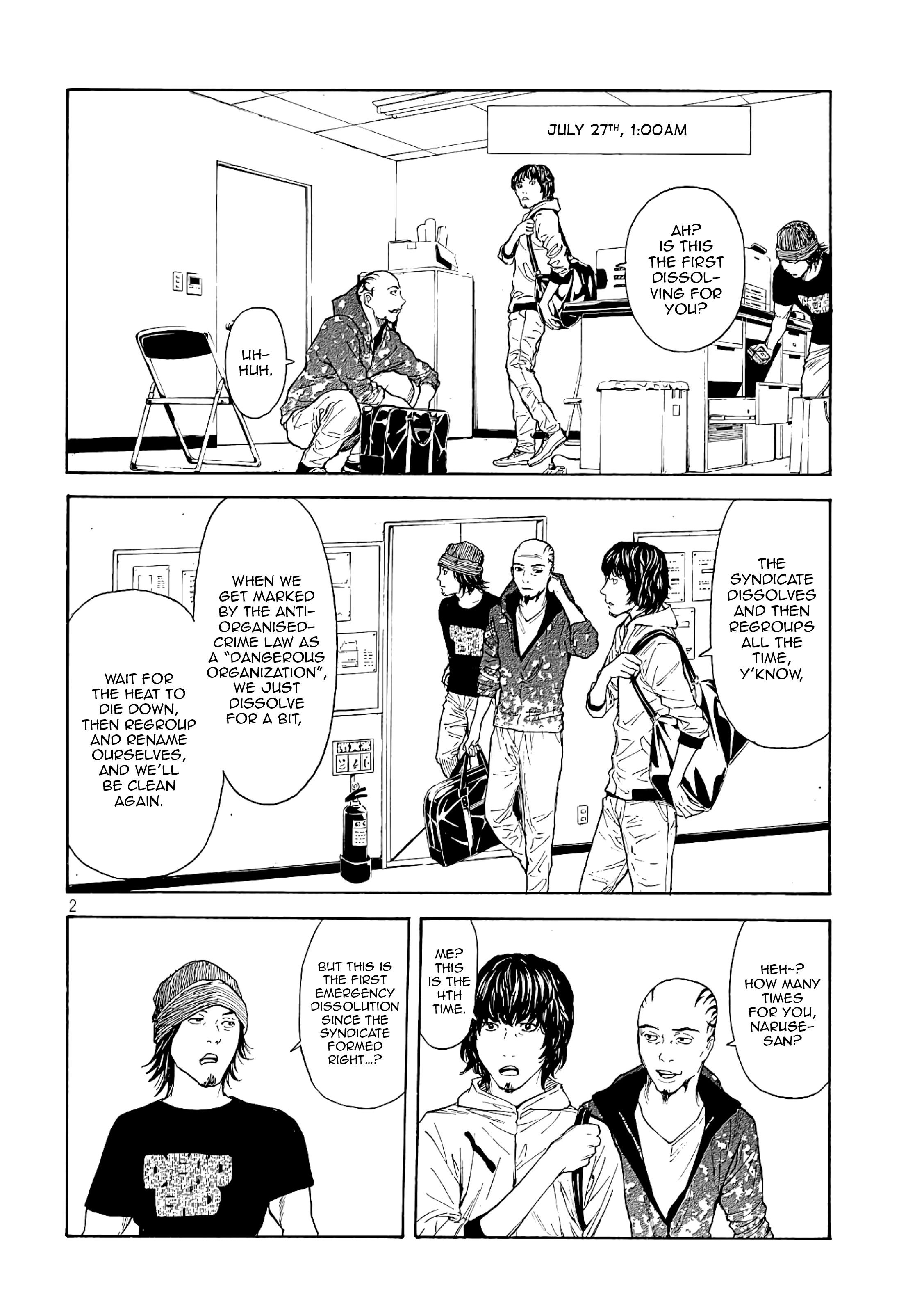 Page 2 of Chapter 60