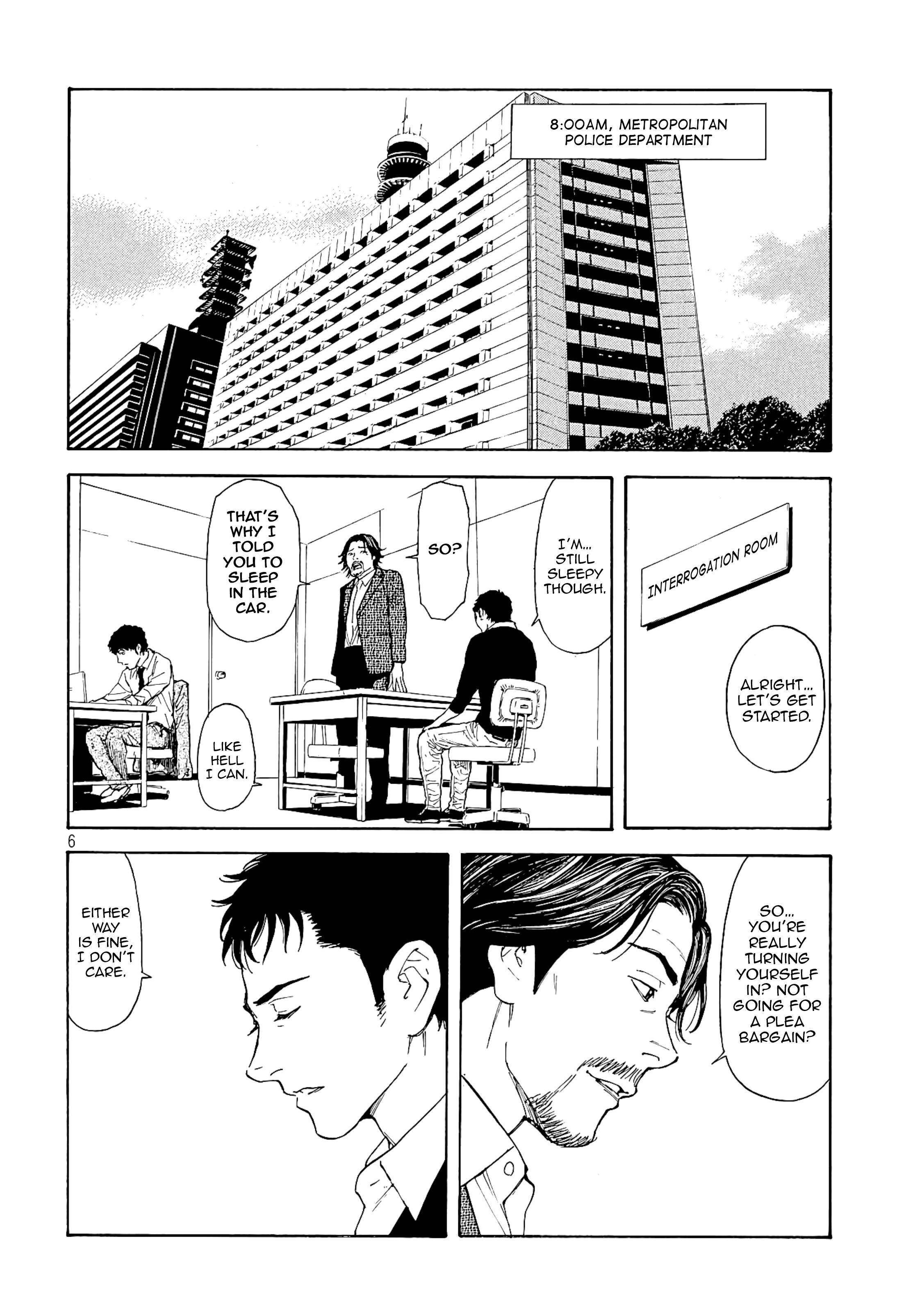 Page 6 of Chapter 60
