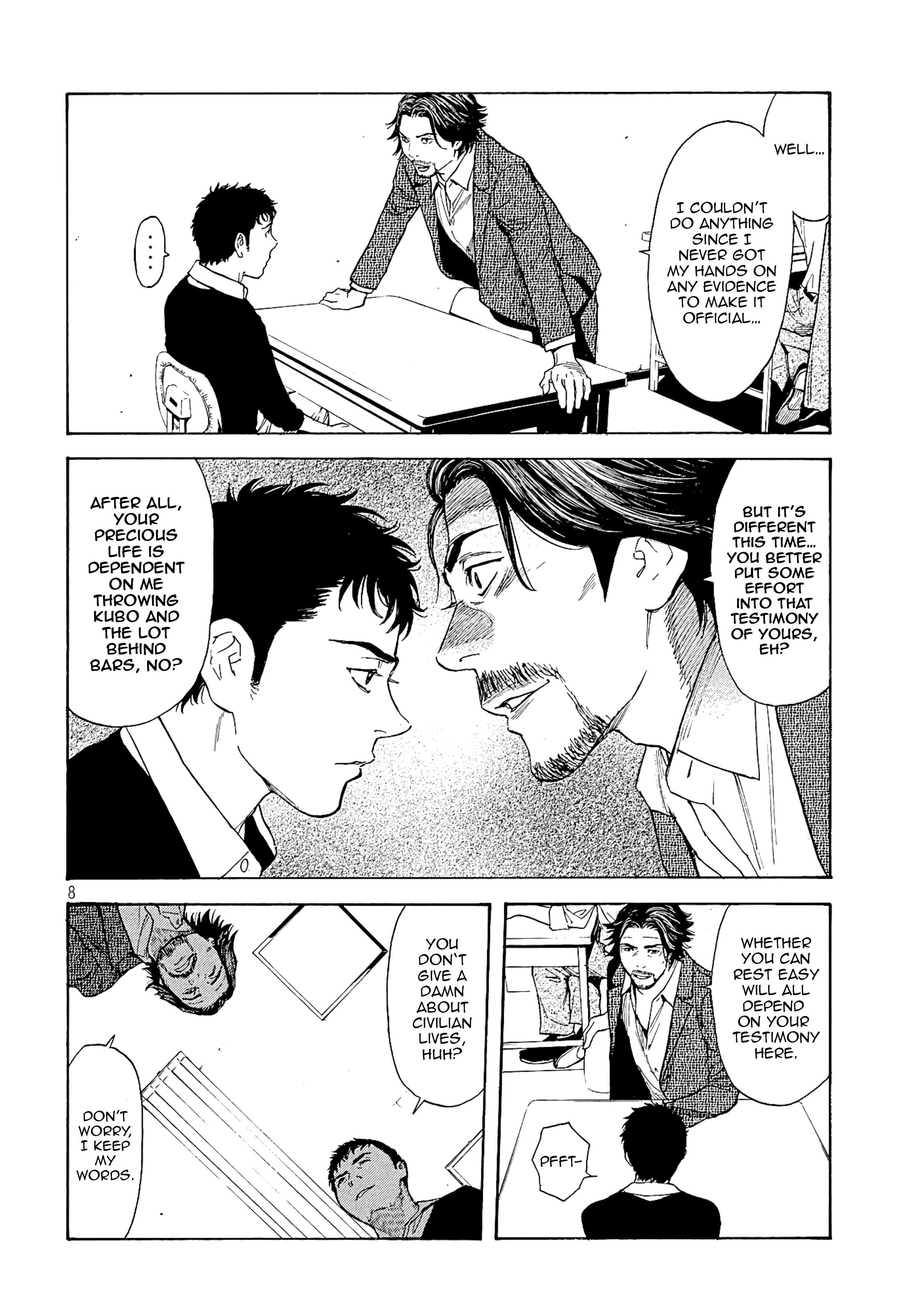 Page 8 of Chapter 60