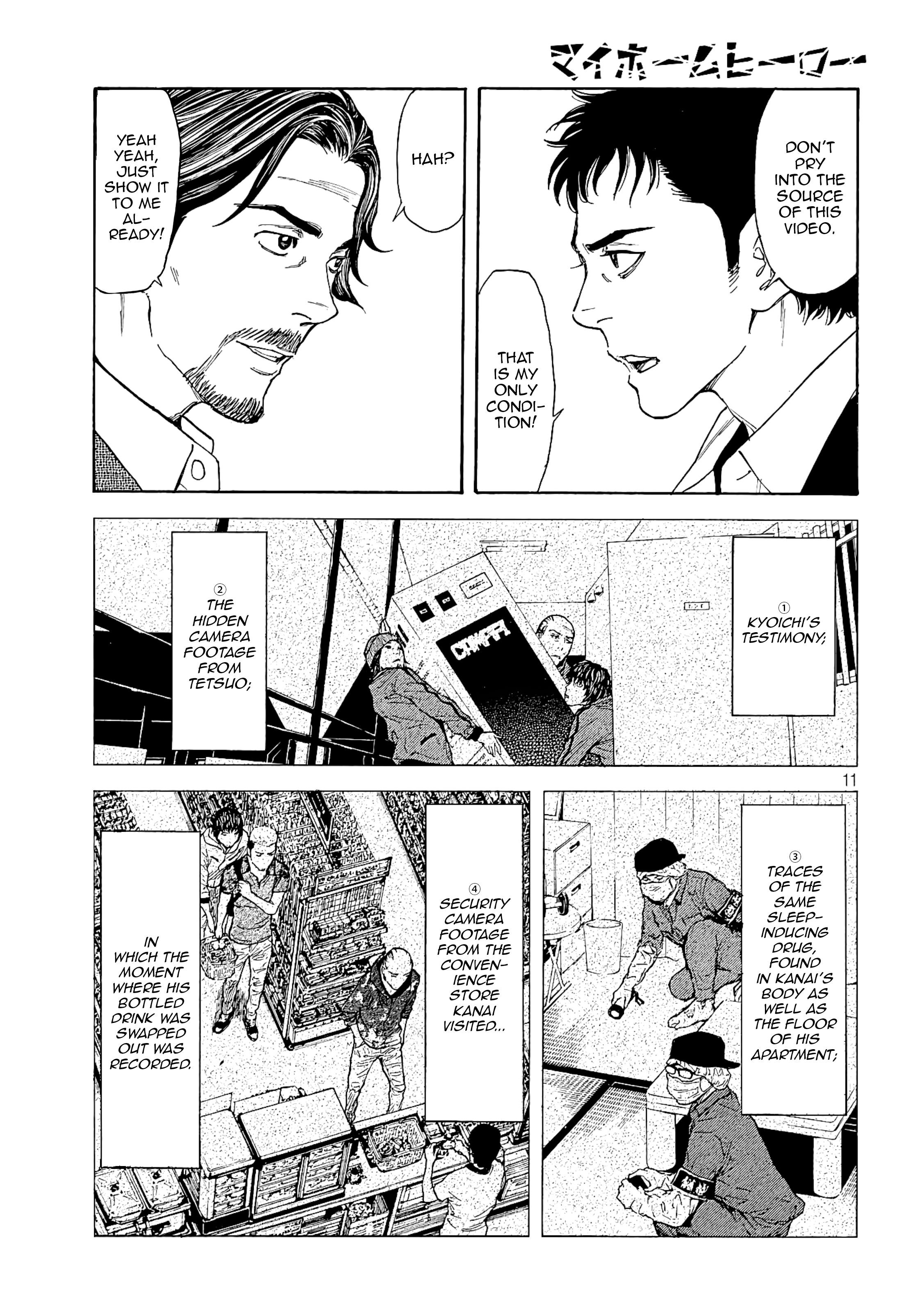Page 11 of Chapter 60