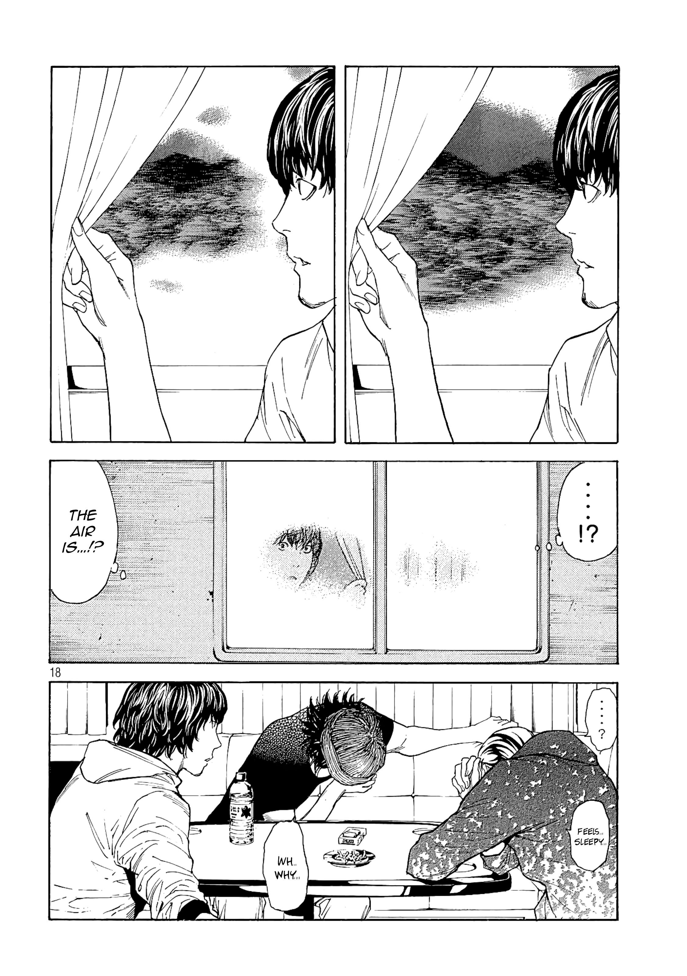 Page 18 of Chapter 60