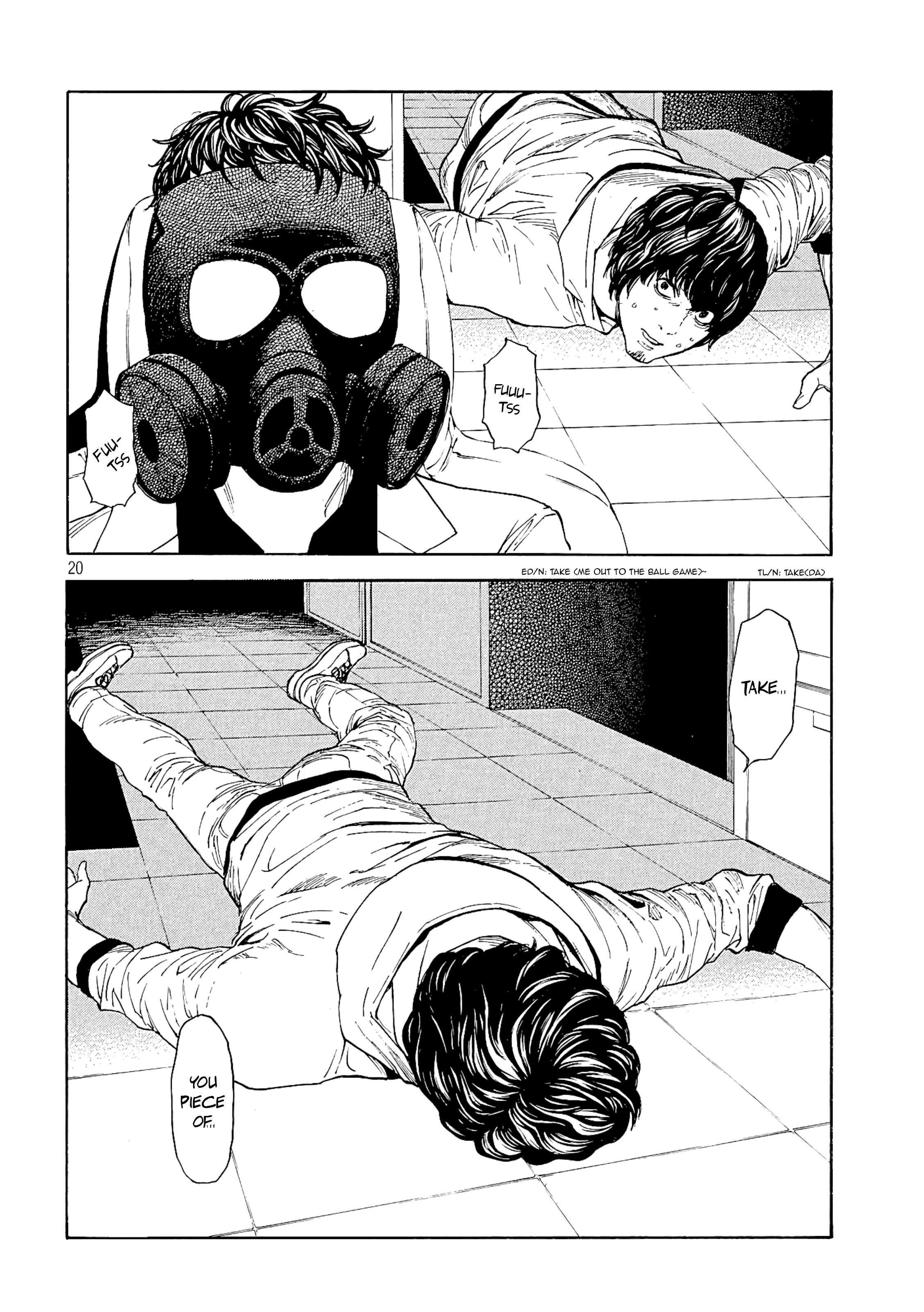 Page 20 of Chapter 60