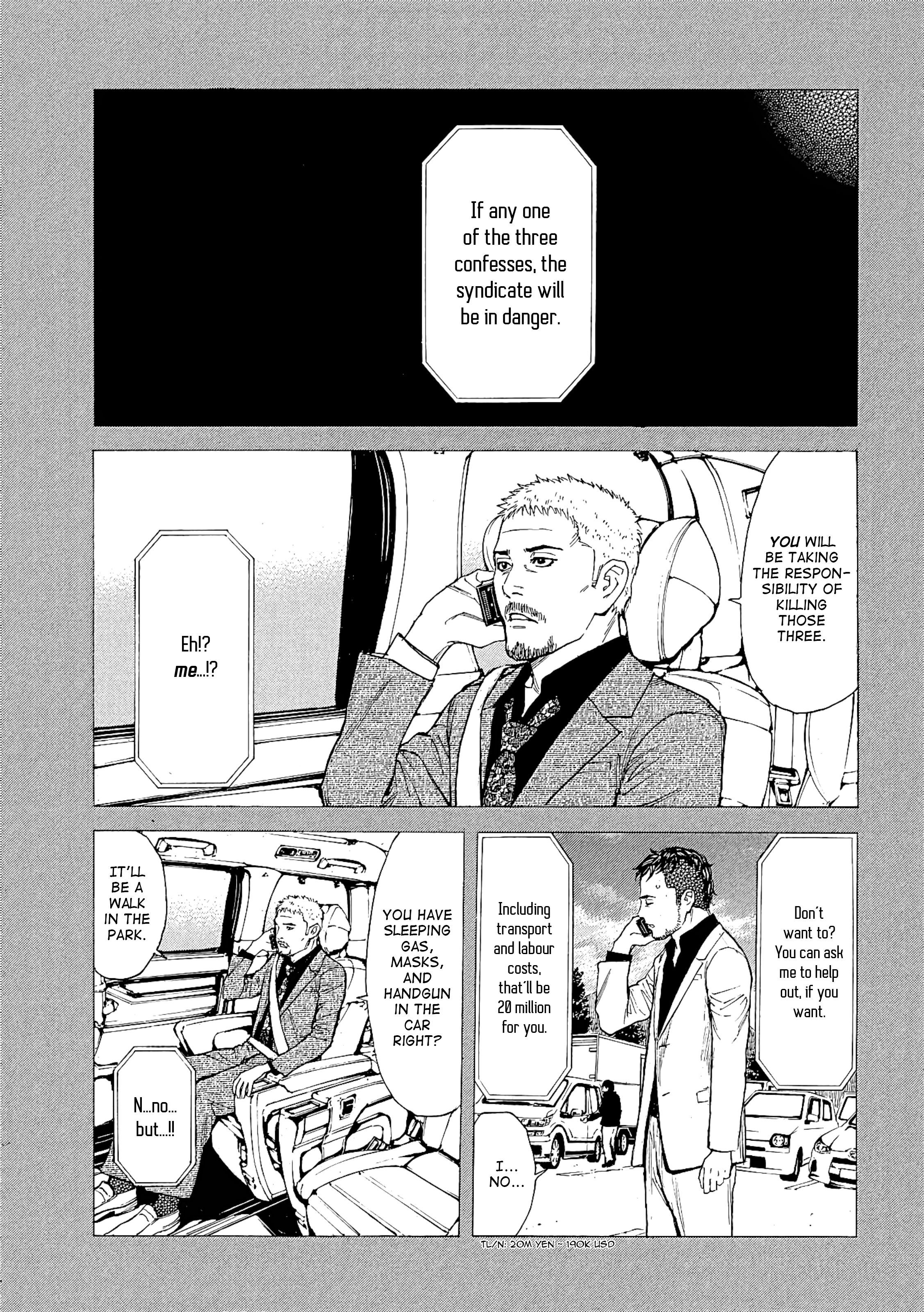Page 21 of Chapter 60
