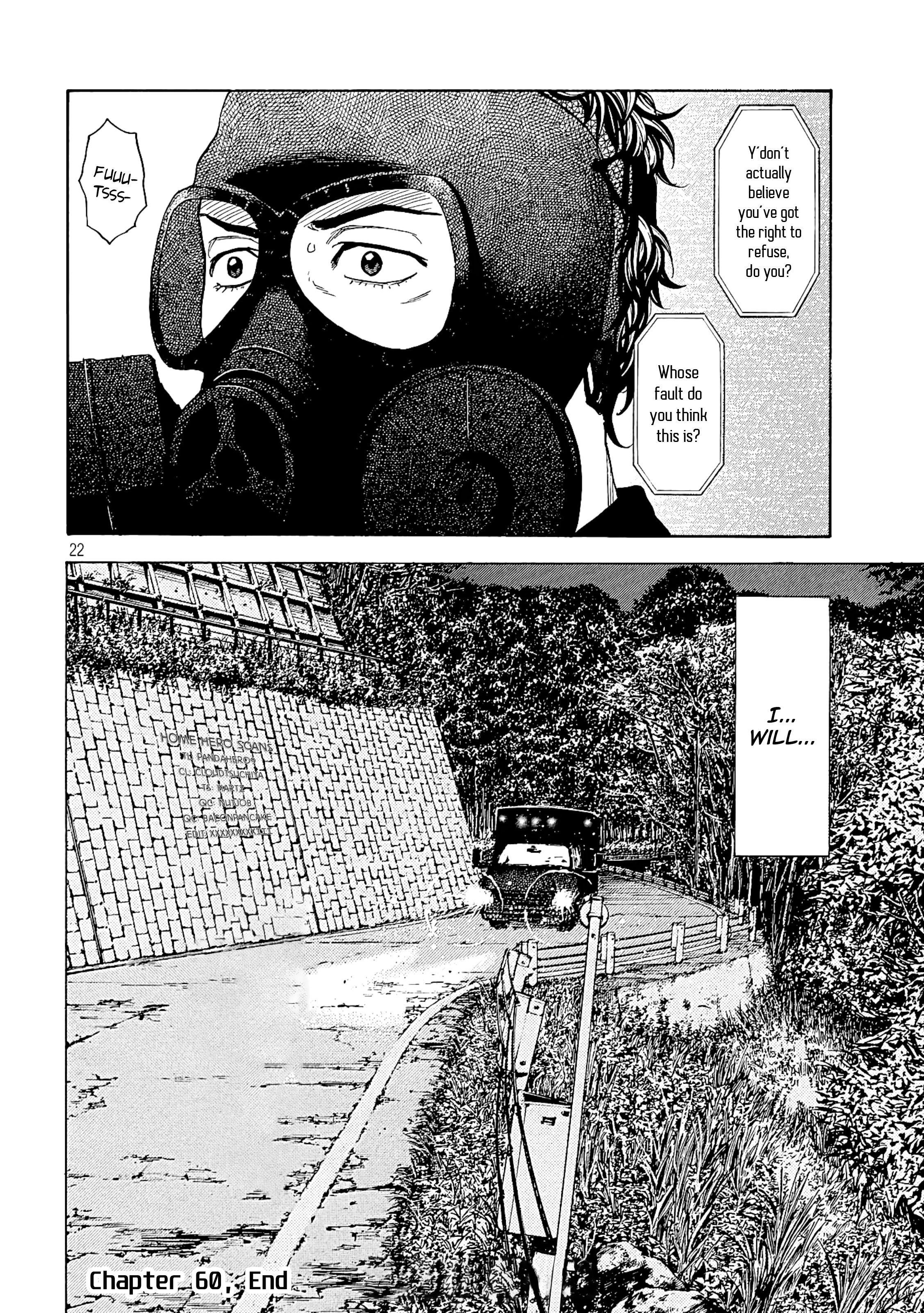 Page 22 of Chapter 60