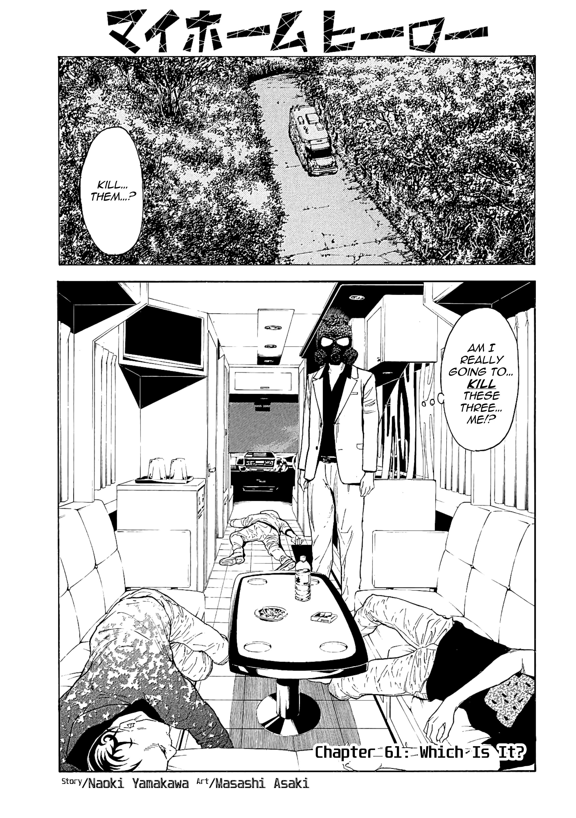 Page 2 of Chapter 61
