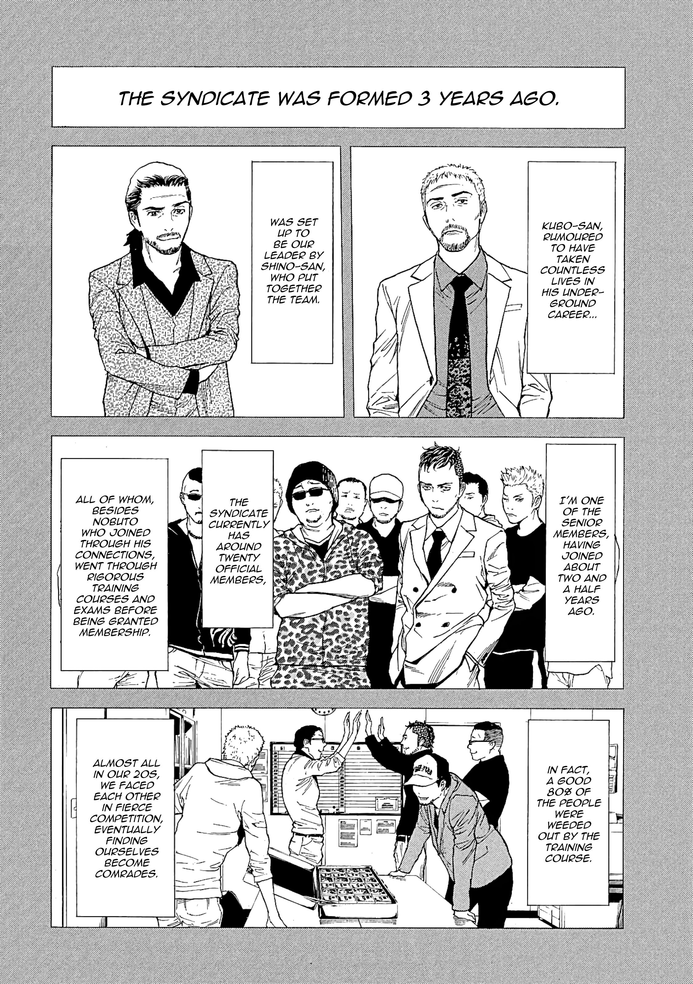 Page 3 of Chapter 61