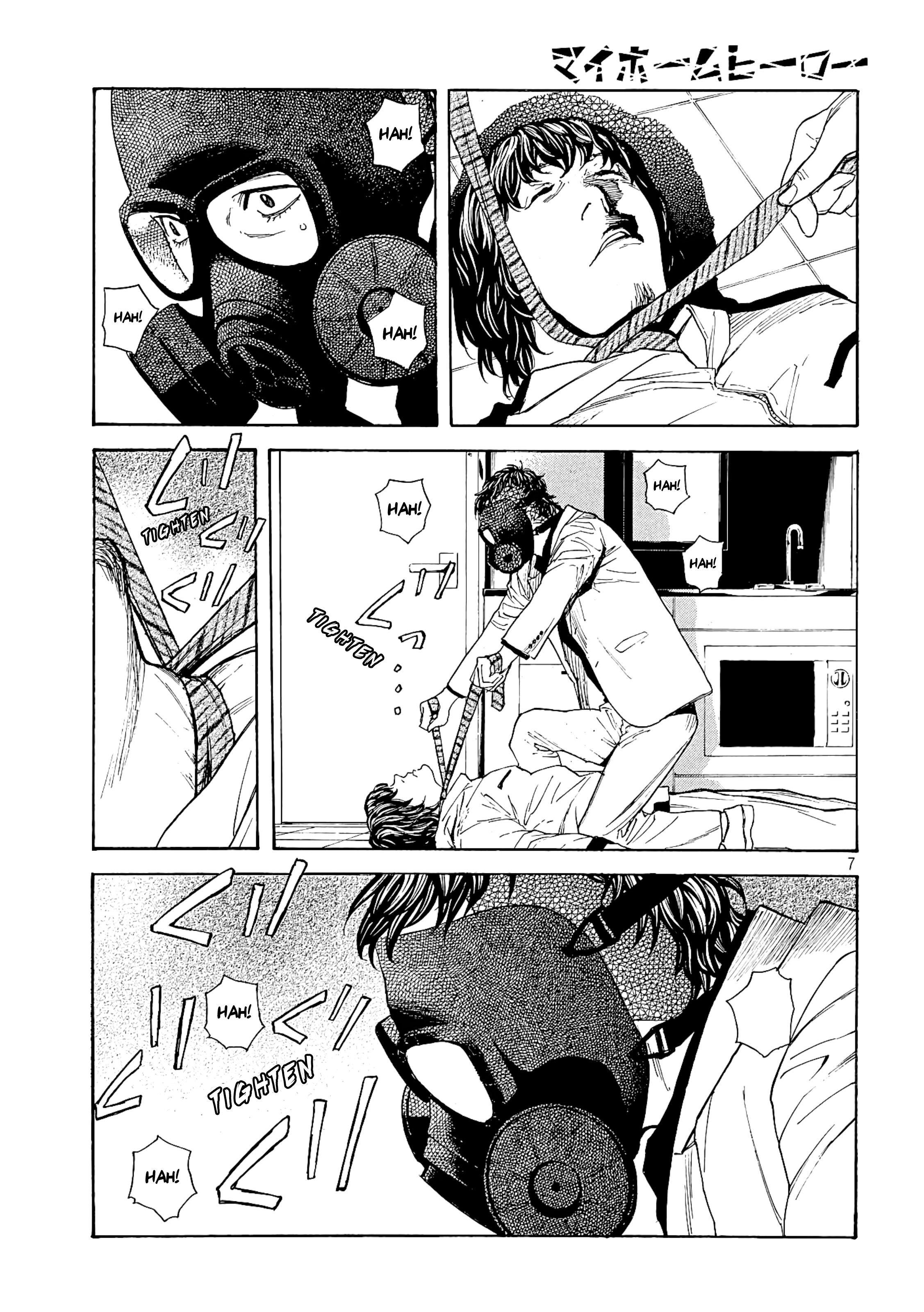 Page 8 of Chapter 61