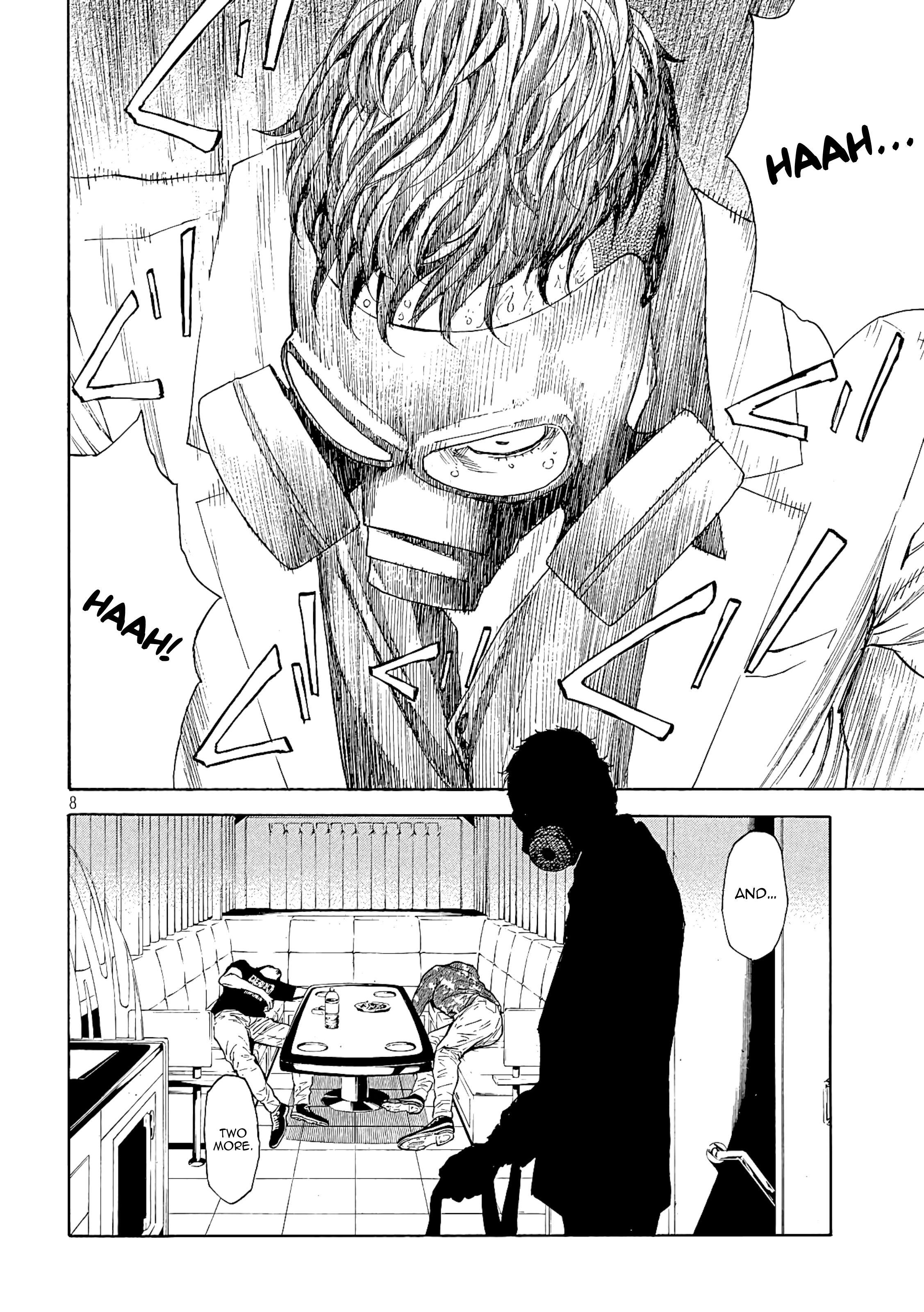 Page 9 of Chapter 61