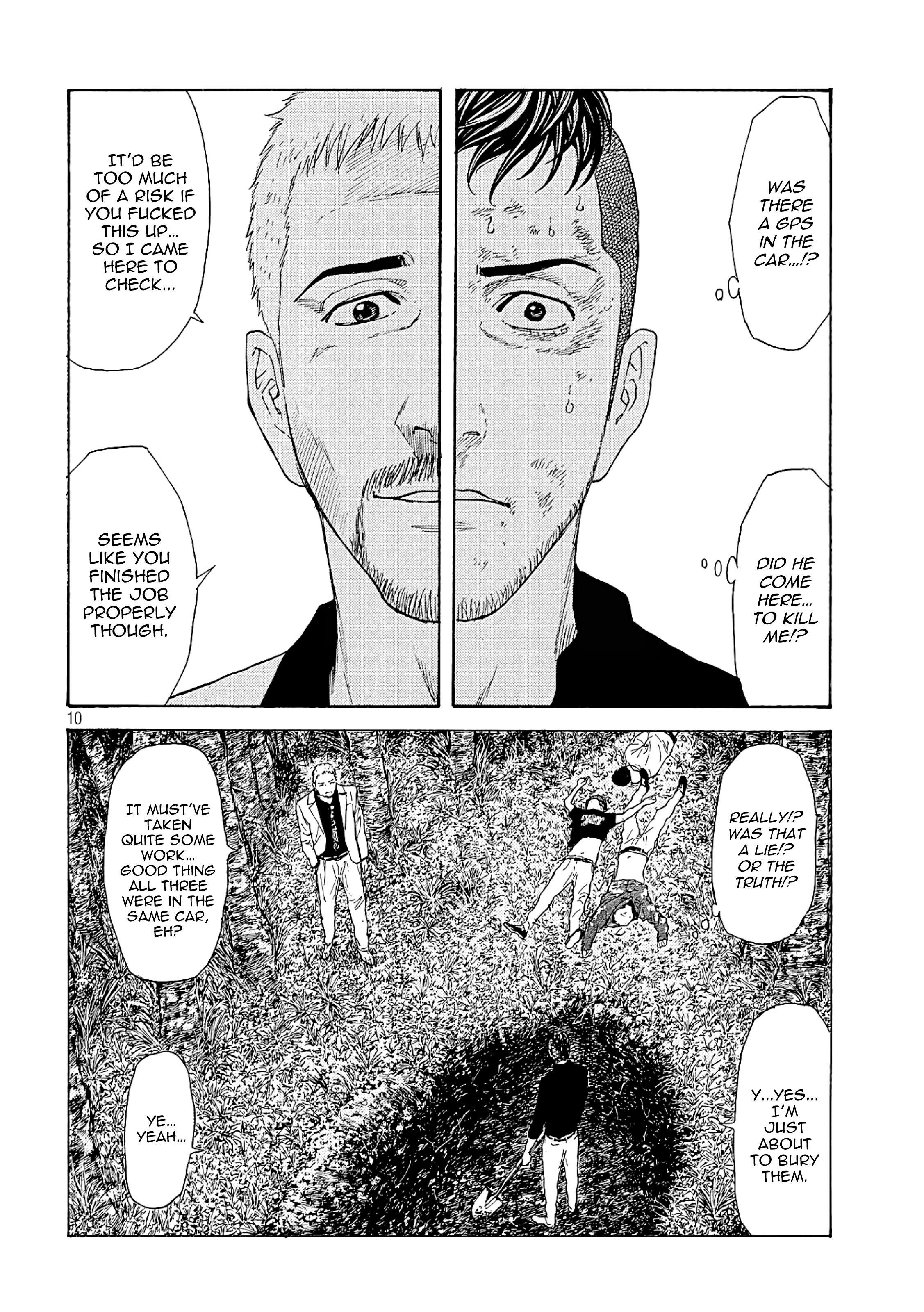 Page 11 of Chapter 61