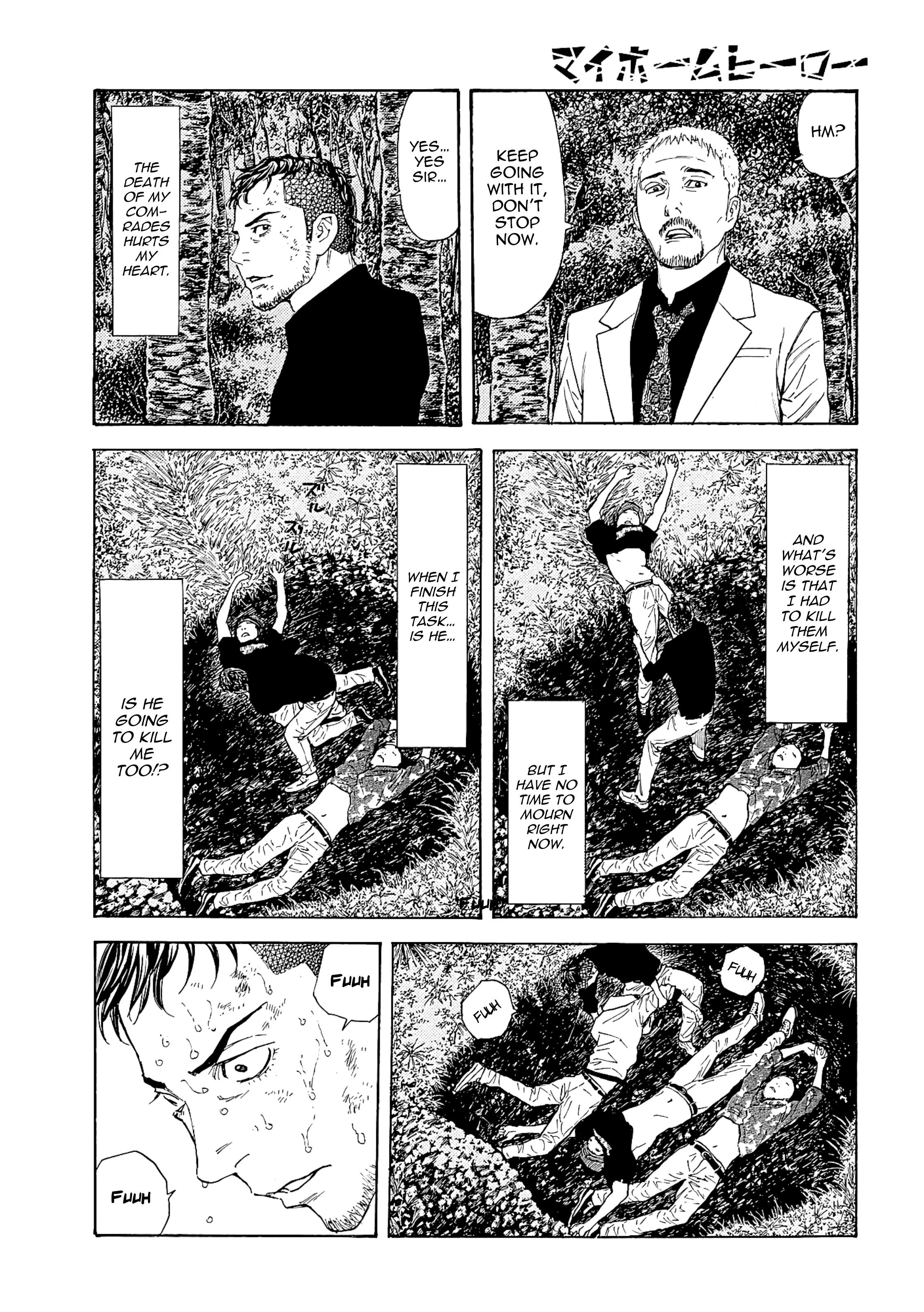 Page 12 of Chapter 61