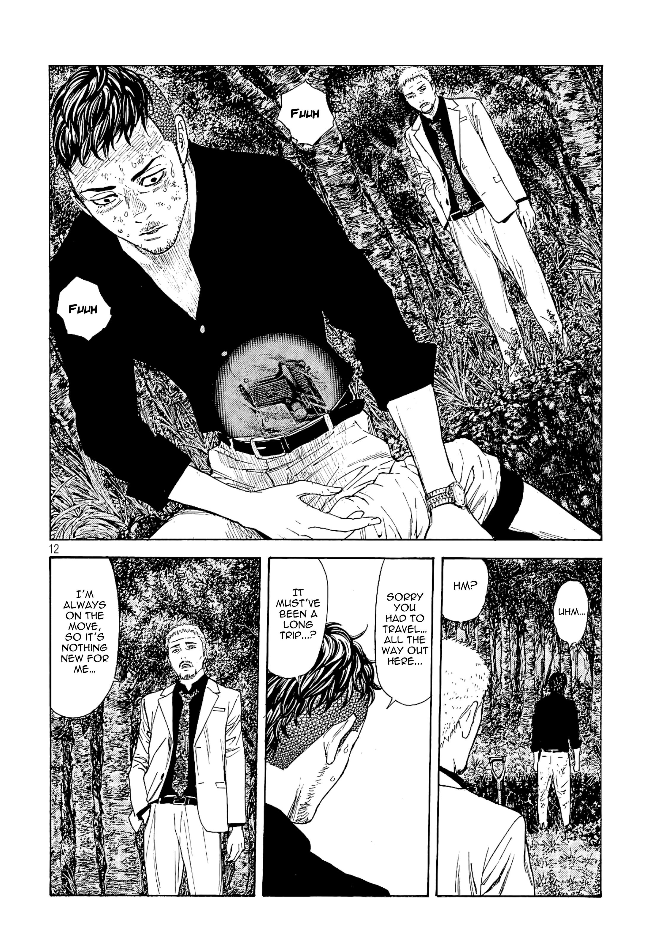 Page 13 of Chapter 61
