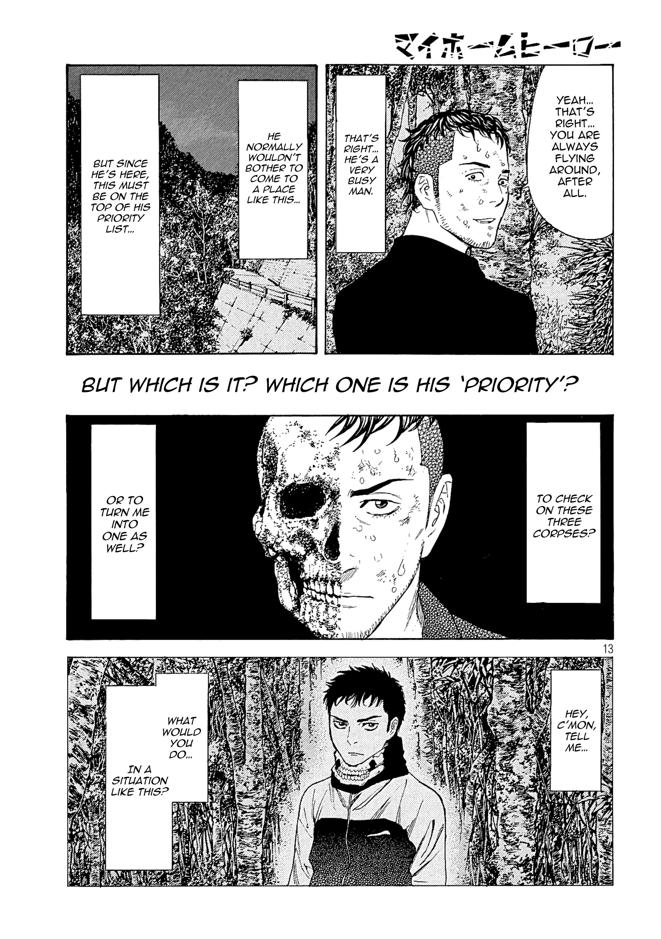 Page 14 of Chapter 61