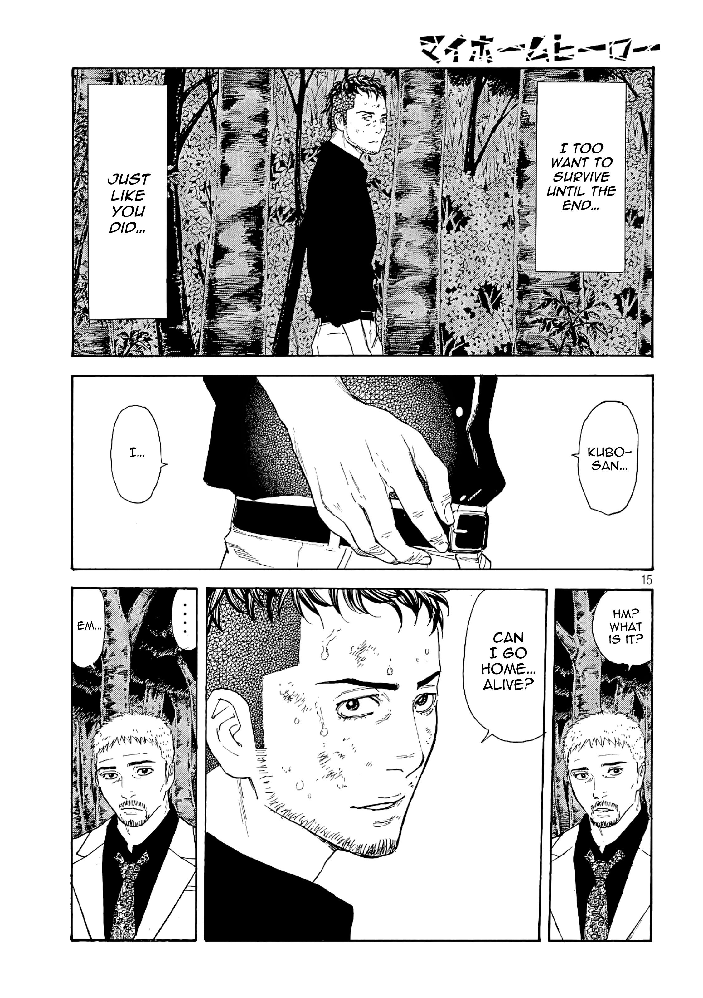 Page 16 of Chapter 61