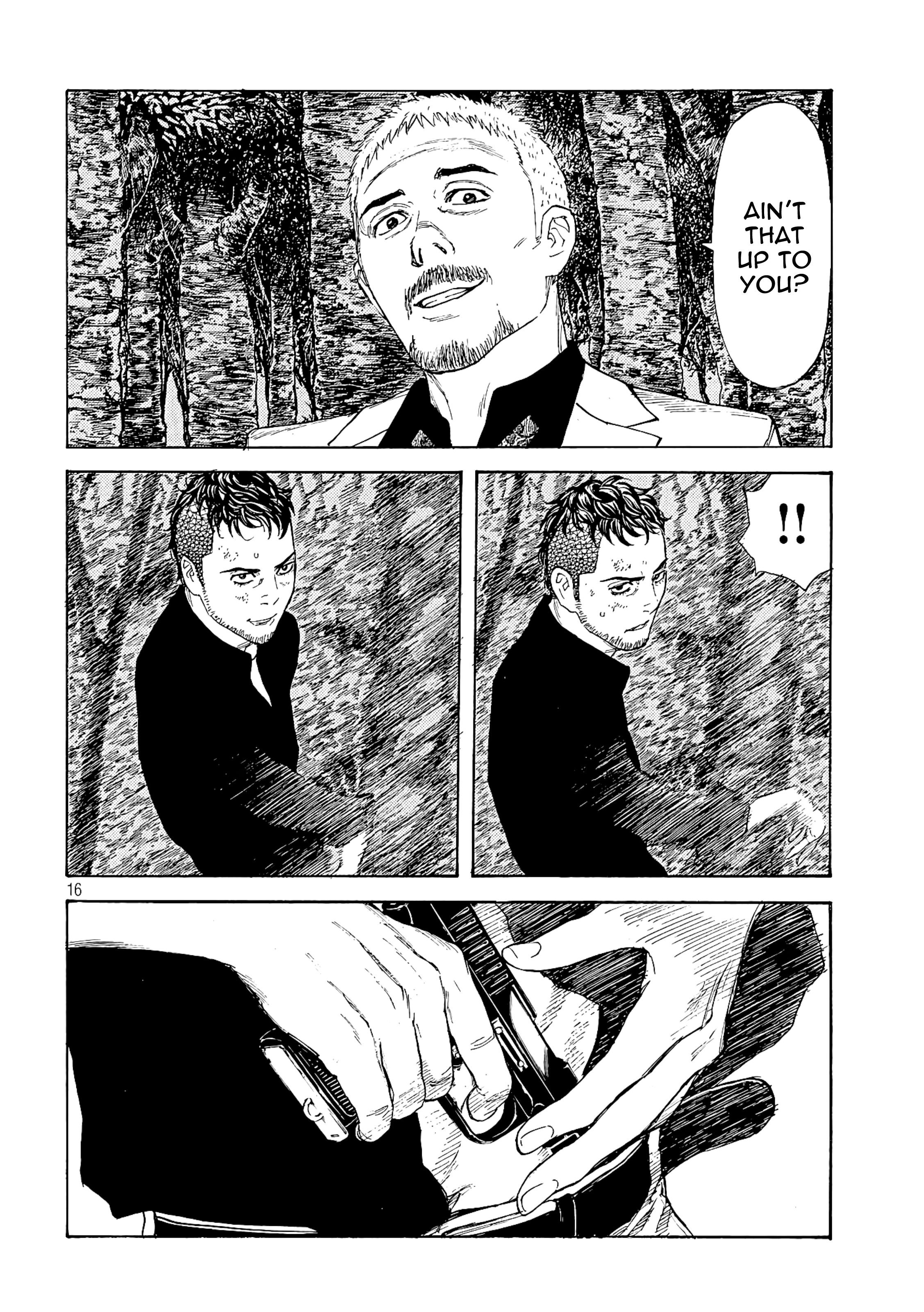 Page 17 of Chapter 61