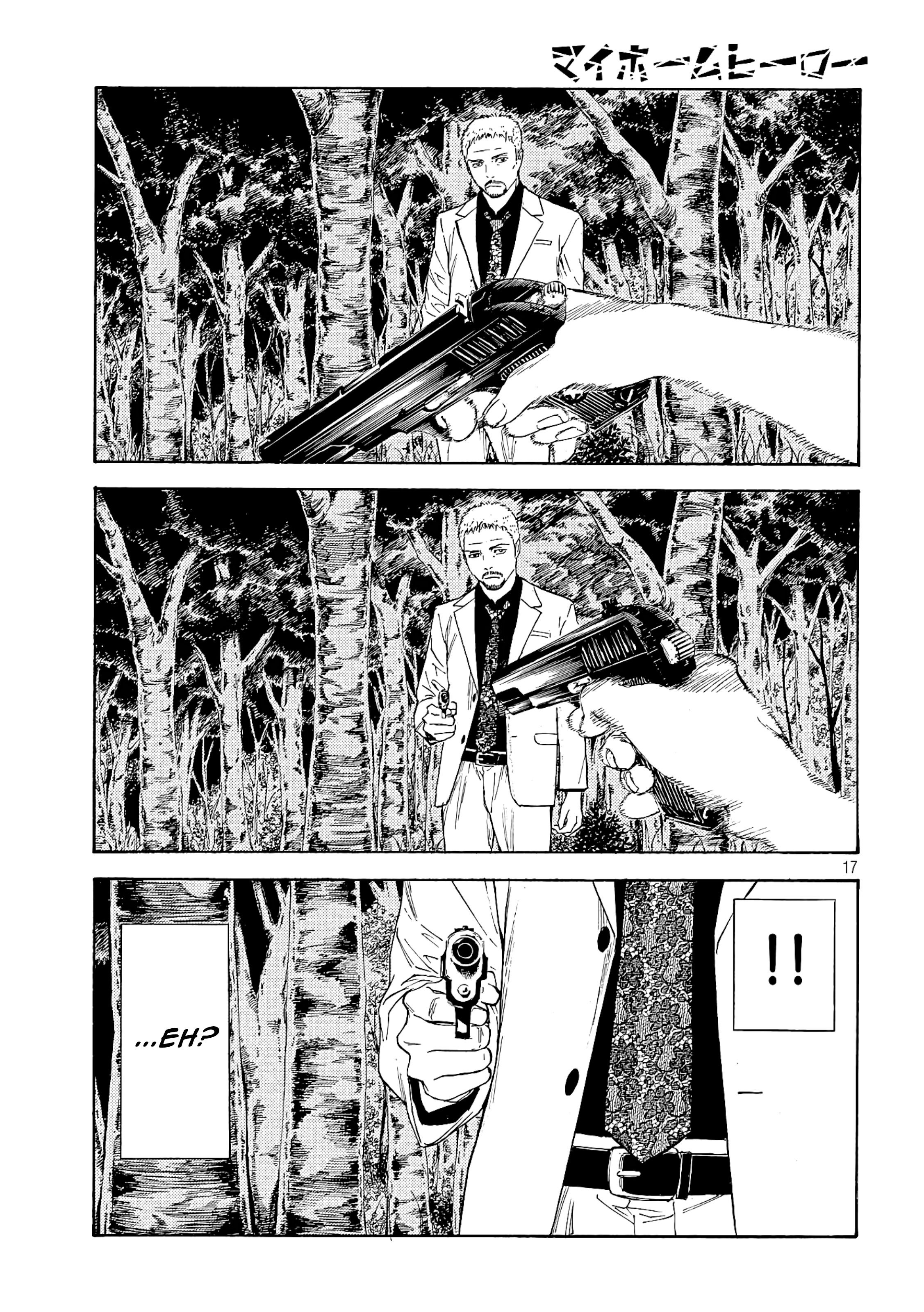 Page 18 of Chapter 61