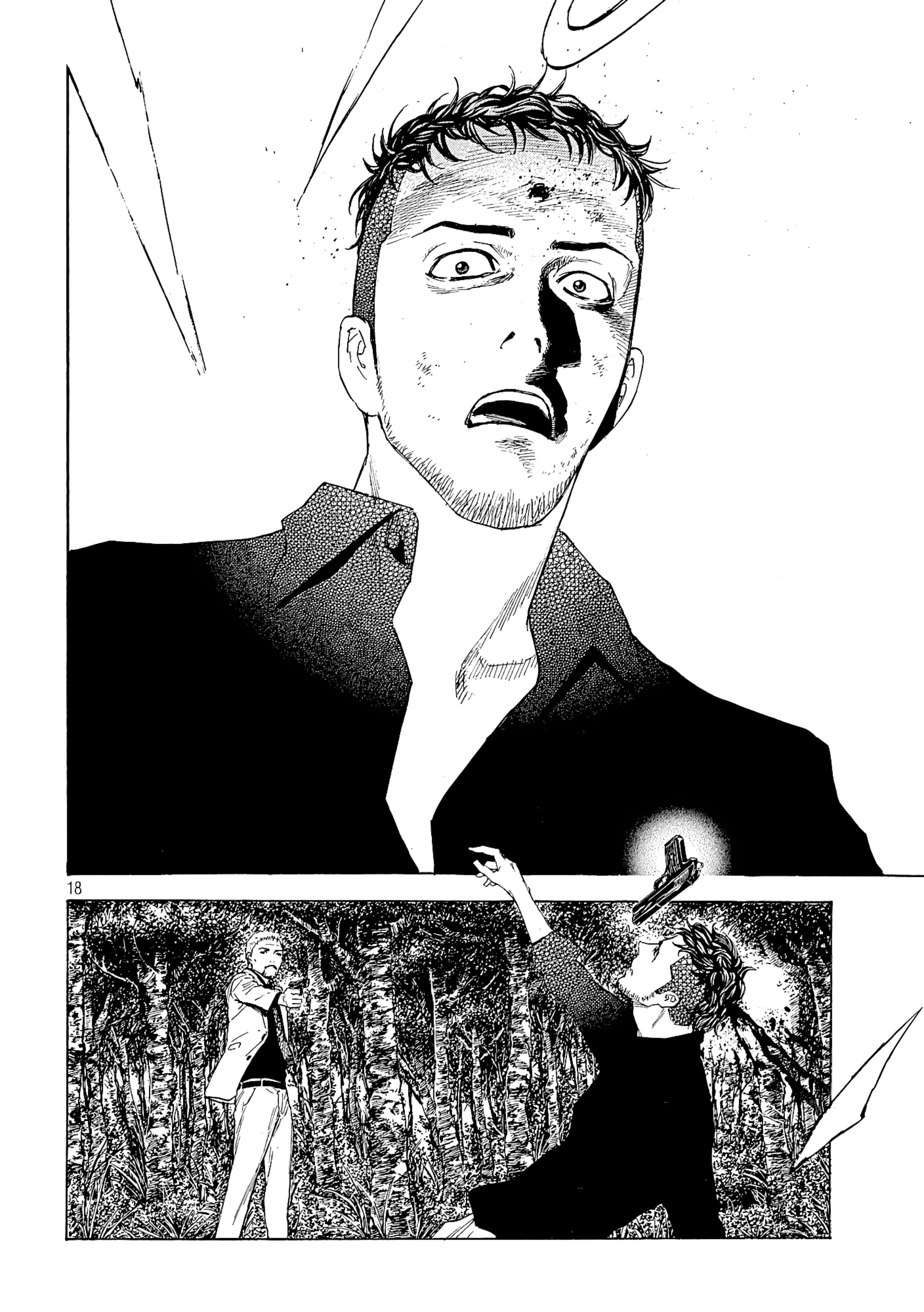 Page 19 of Chapter 61