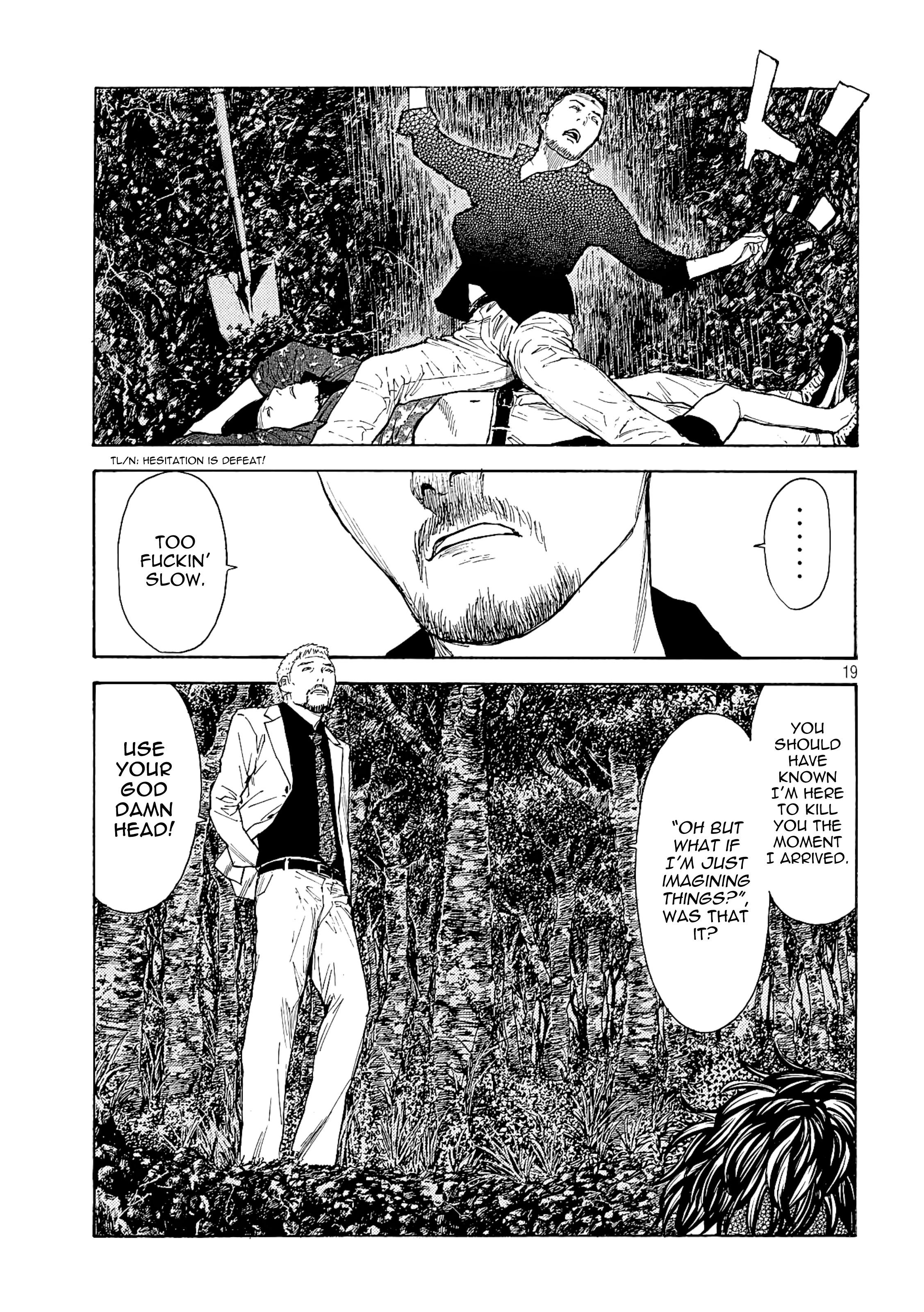 Page 20 of Chapter 61