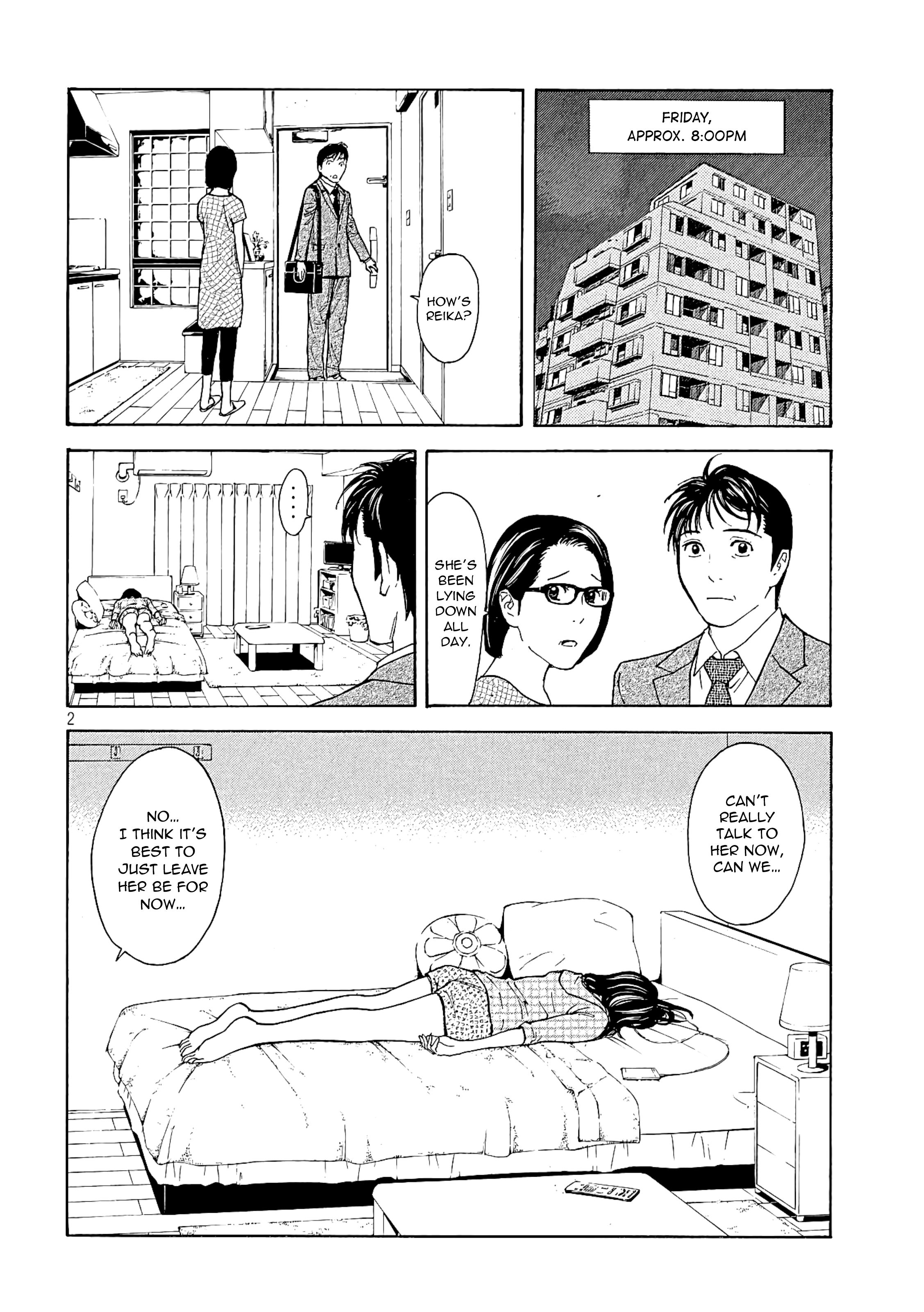 Page 2 of Chapter 62