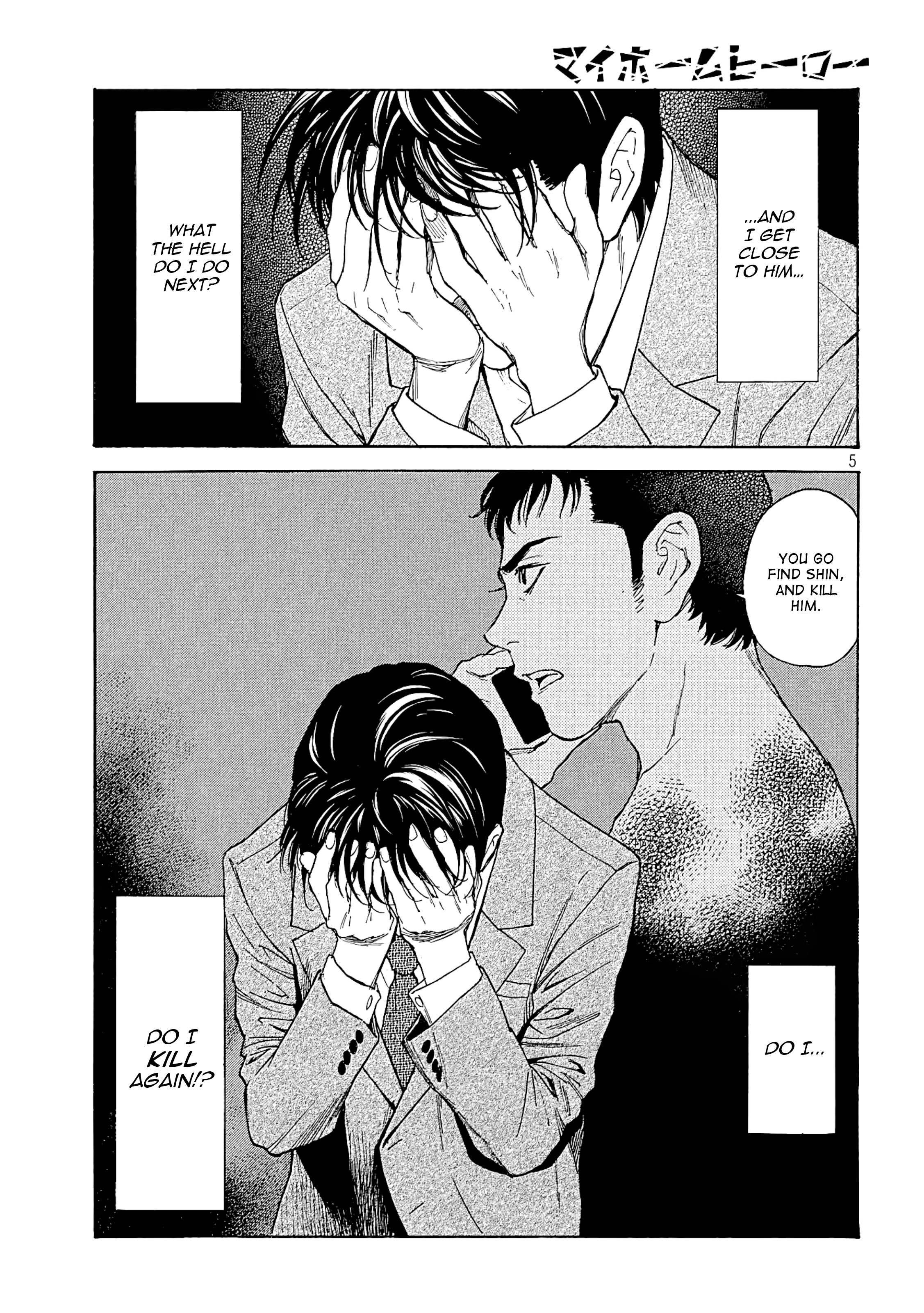 Page 5 of Chapter 62