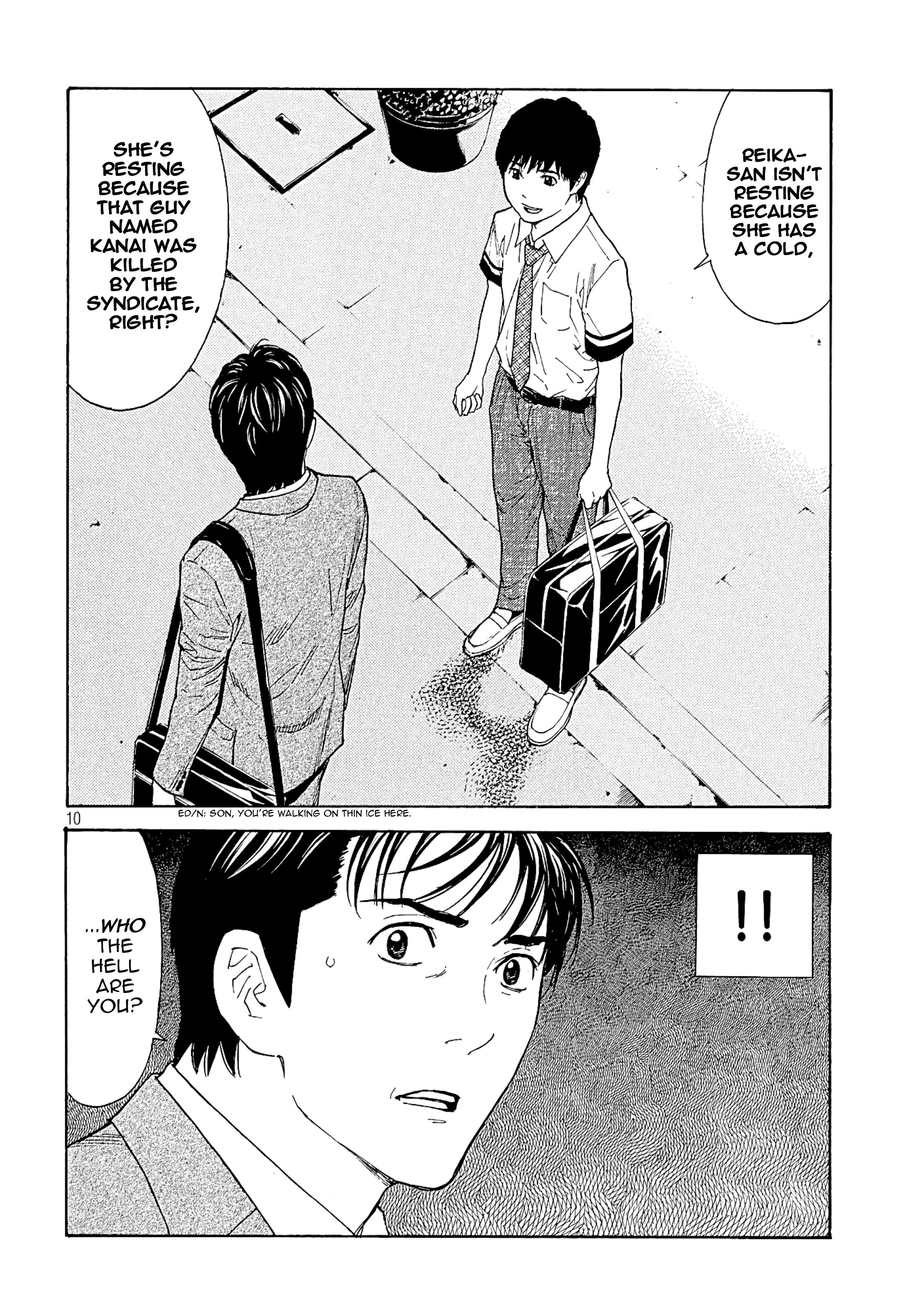 Page 10 of Chapter 62