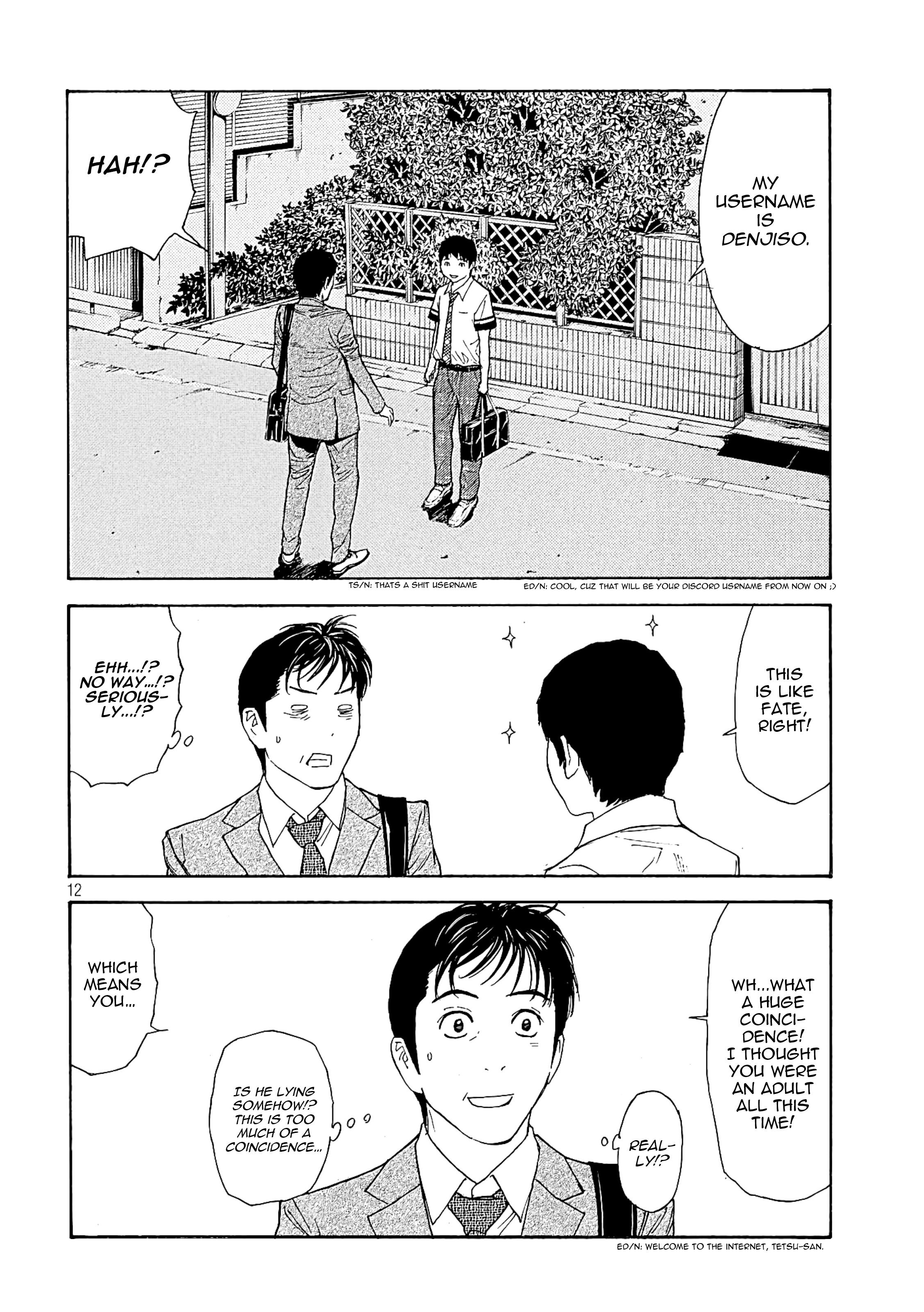 Page 12 of Chapter 62