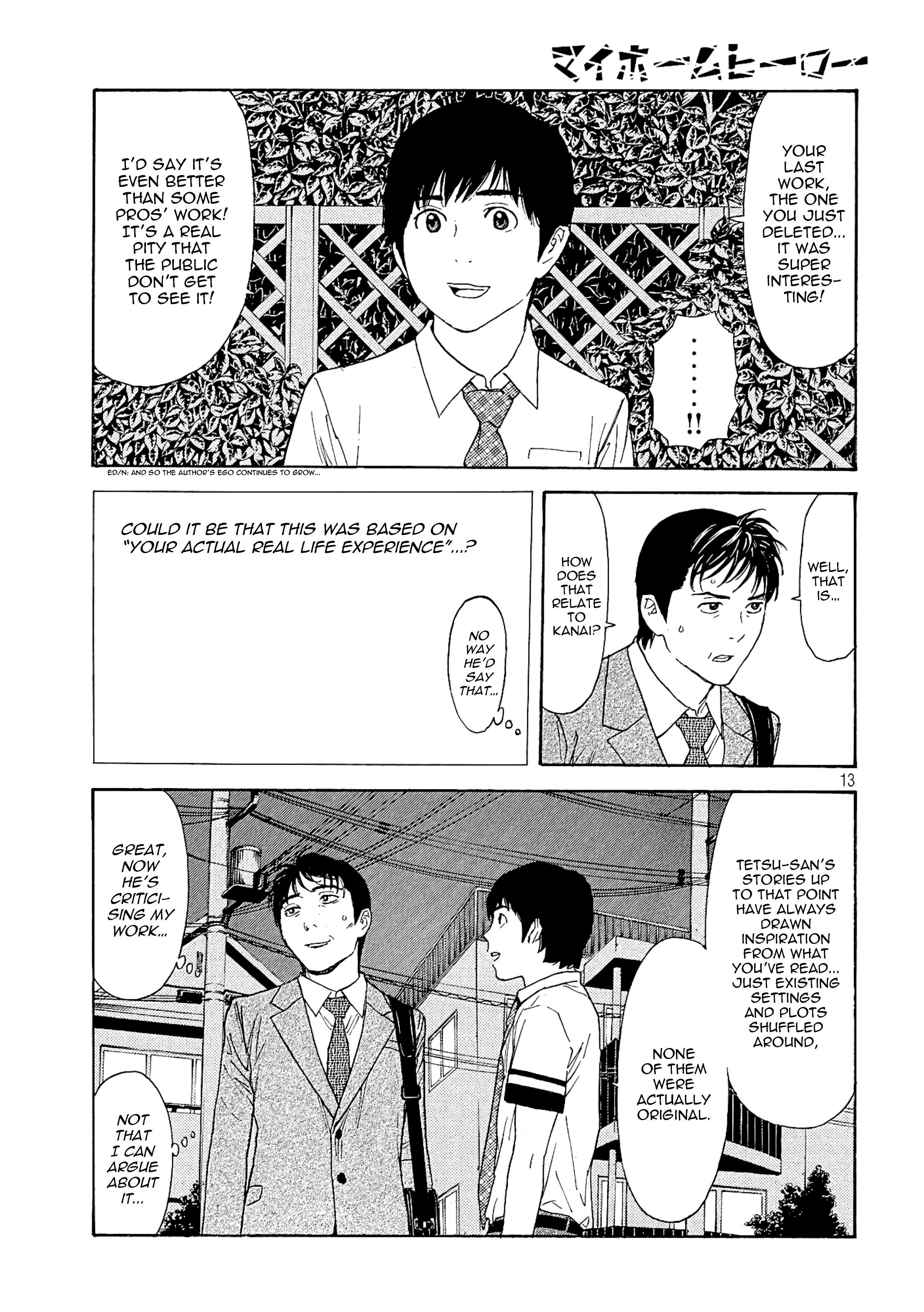 Page 13 of Chapter 62