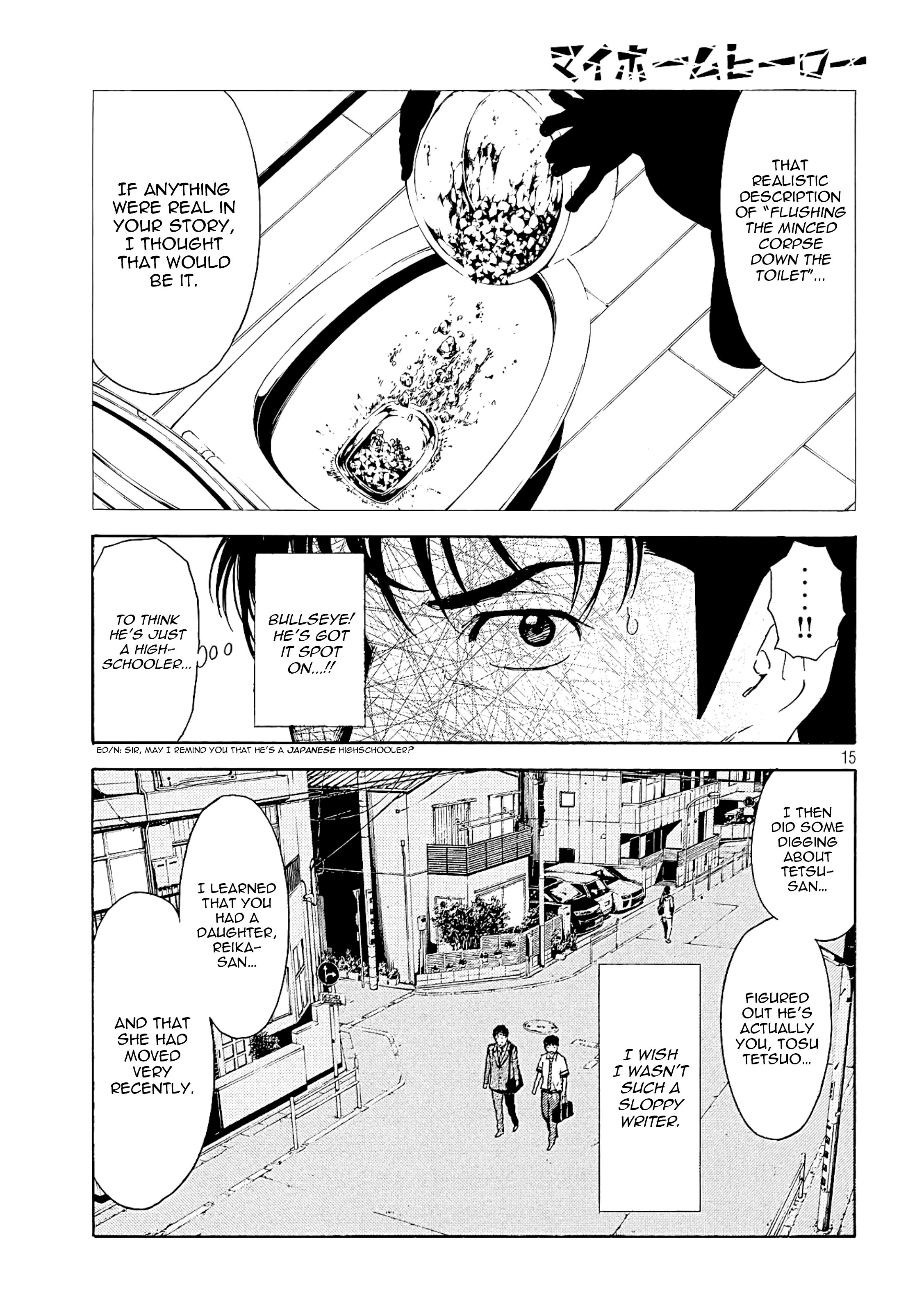 Page 15 of Chapter 62