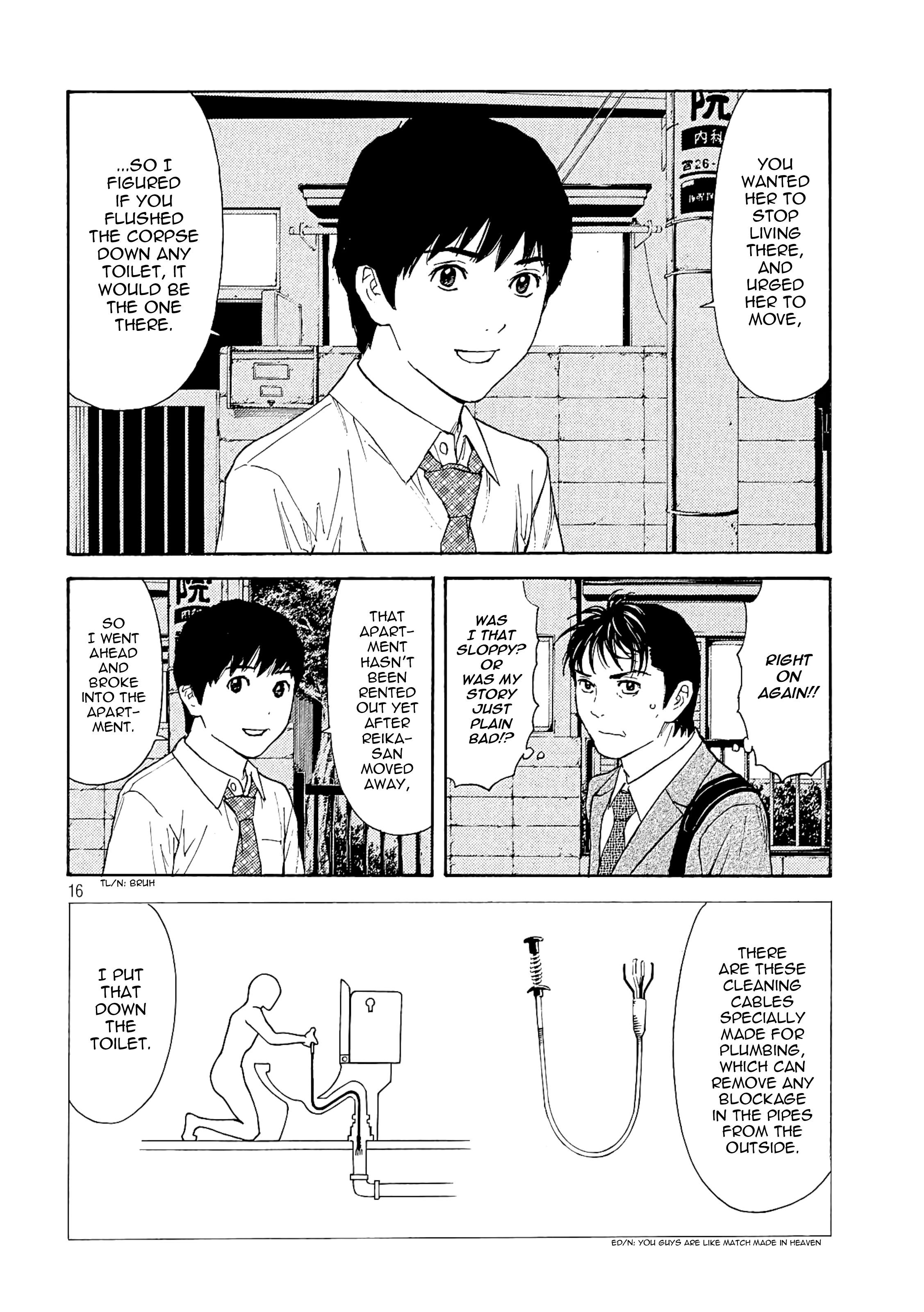 Page 16 of Chapter 62