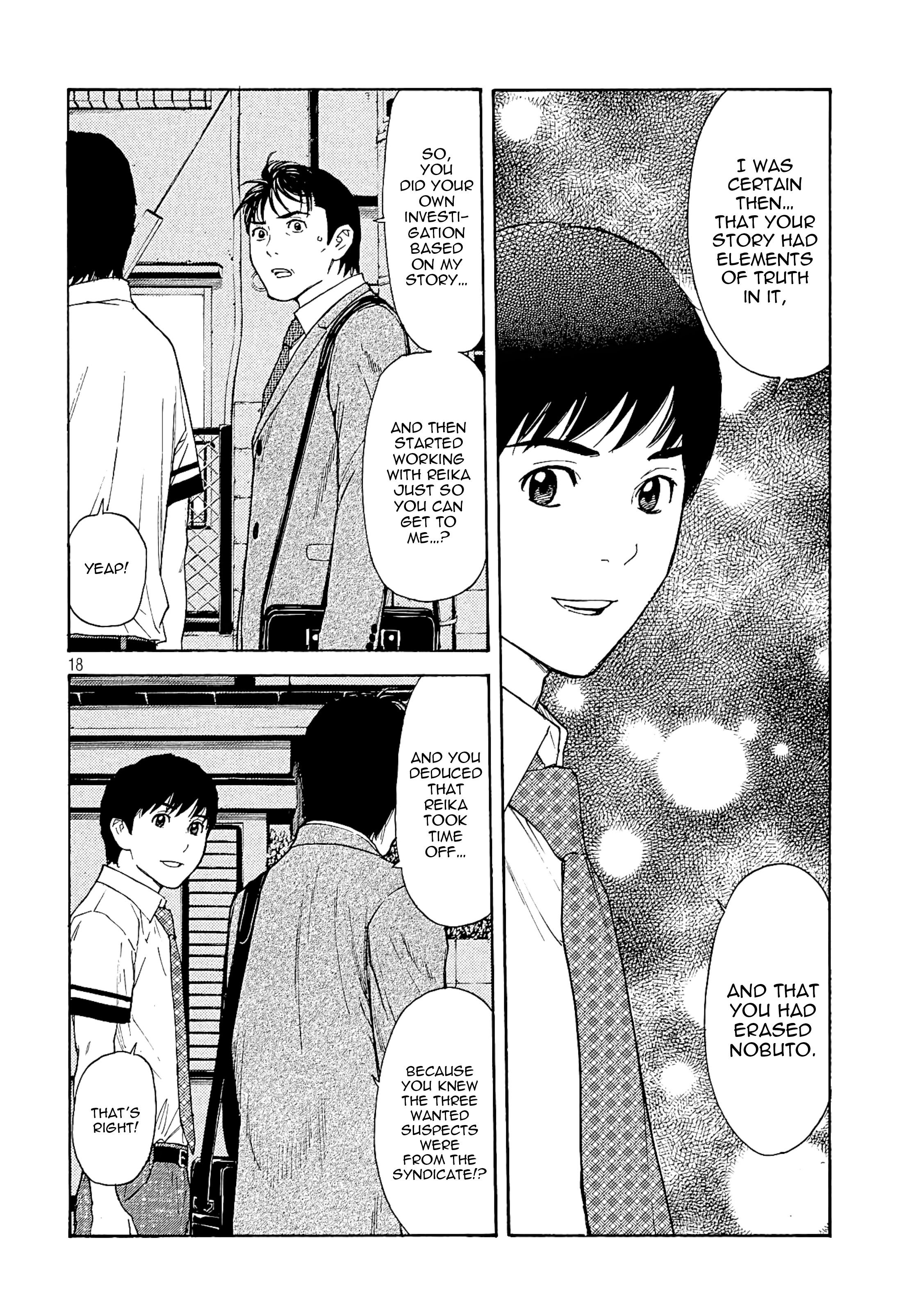 Page 18 of Chapter 62
