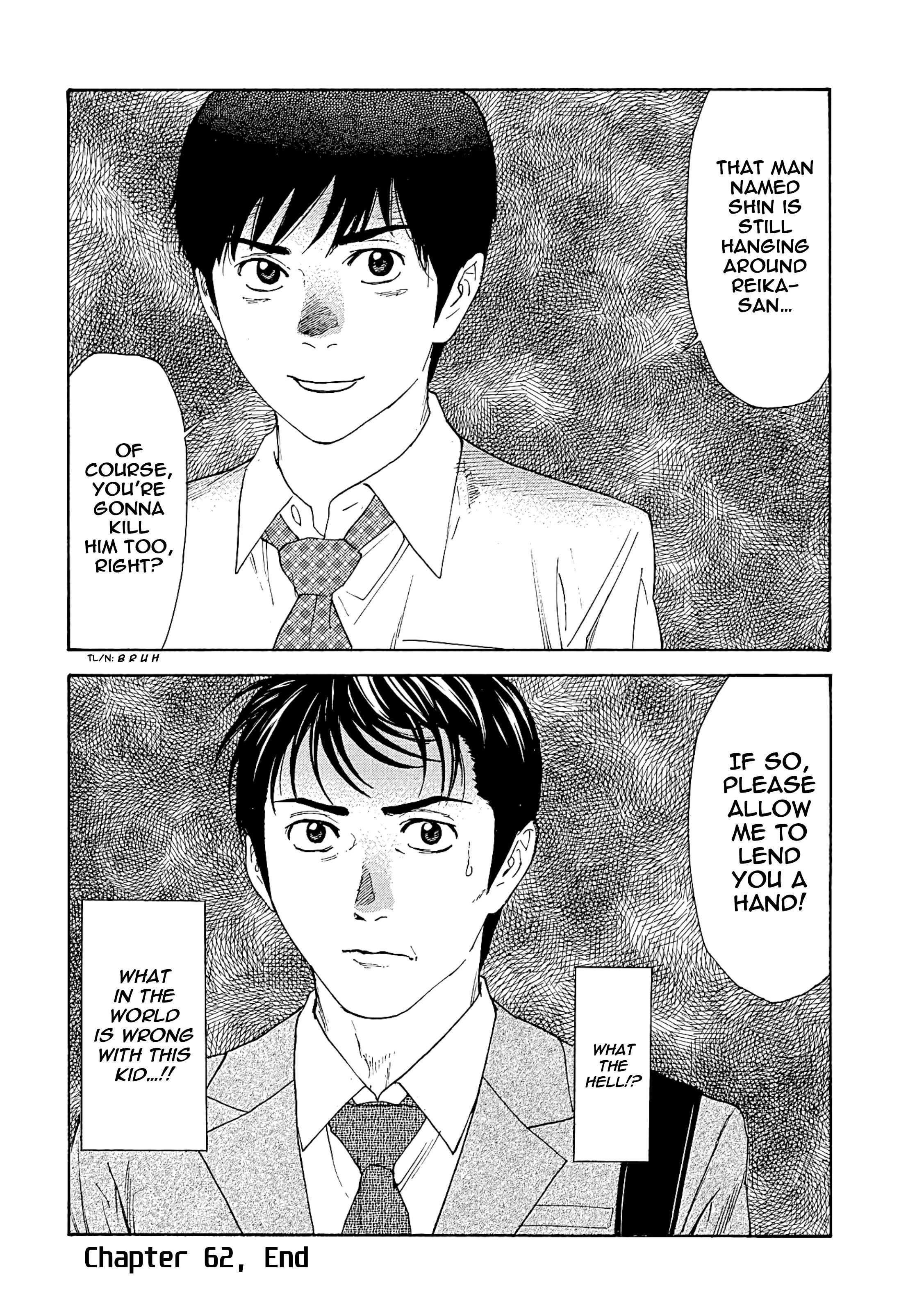 Page 20 of Chapter 62