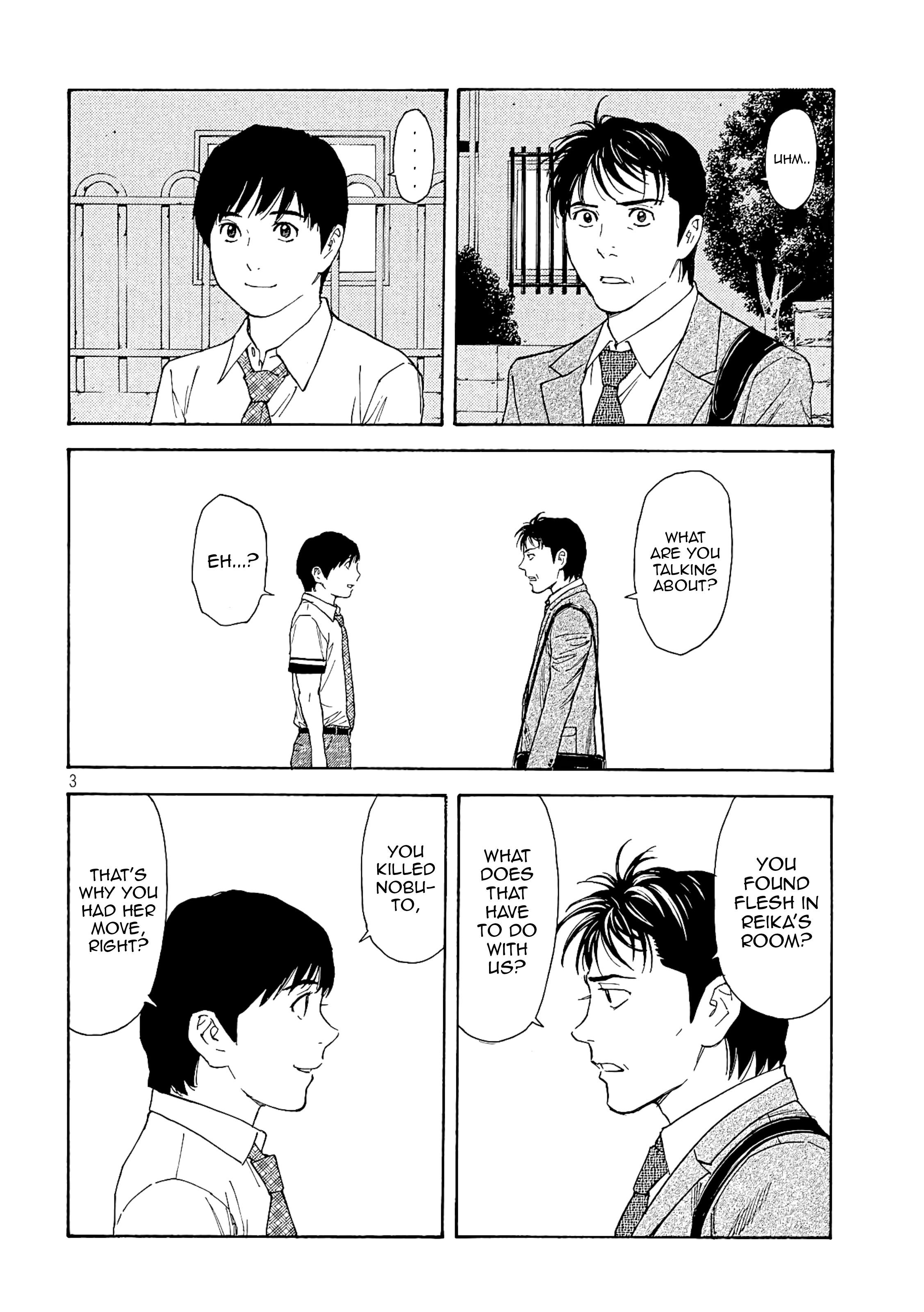 Page 2 of Chapter 63