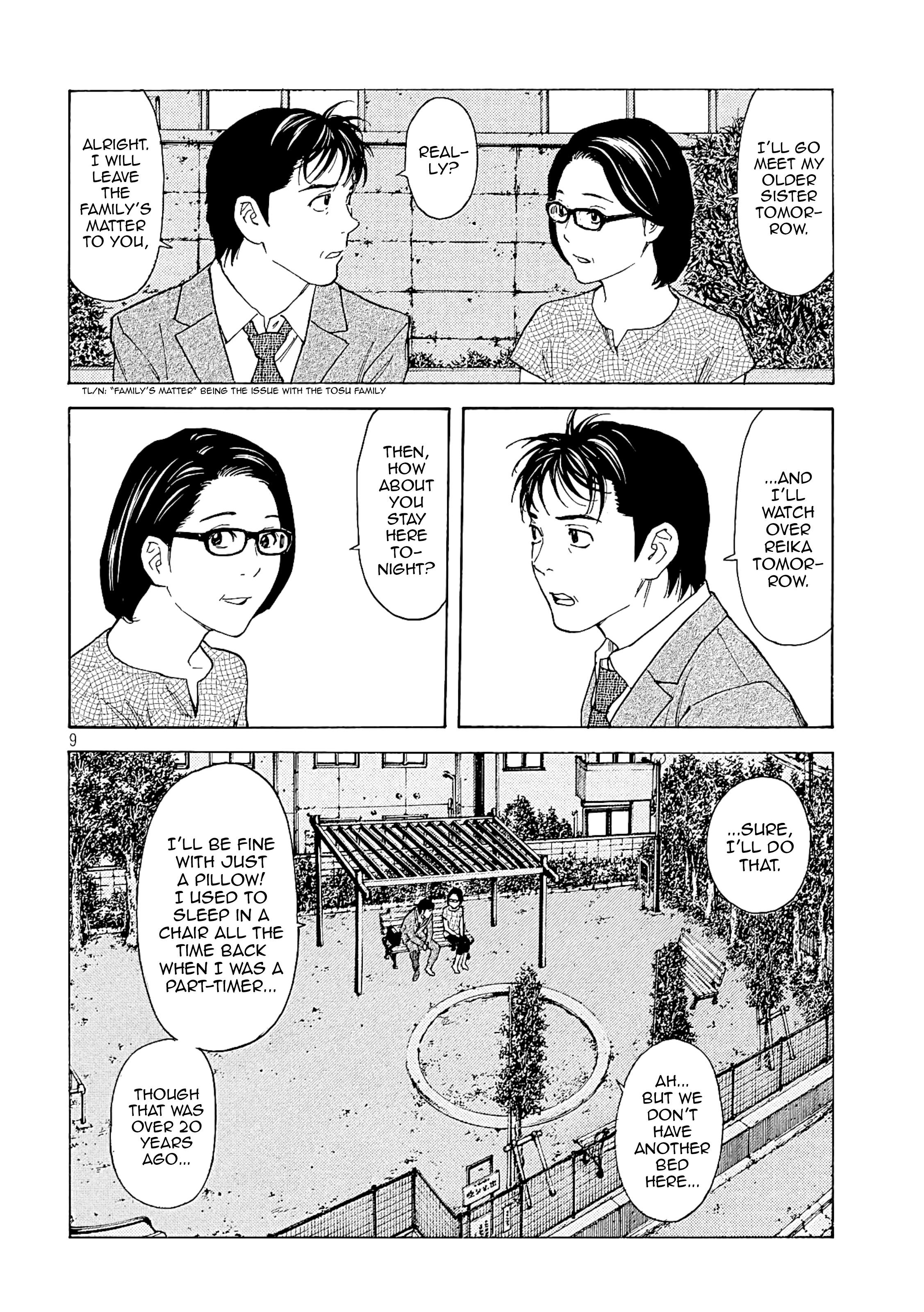 Page 8 of Chapter 63
