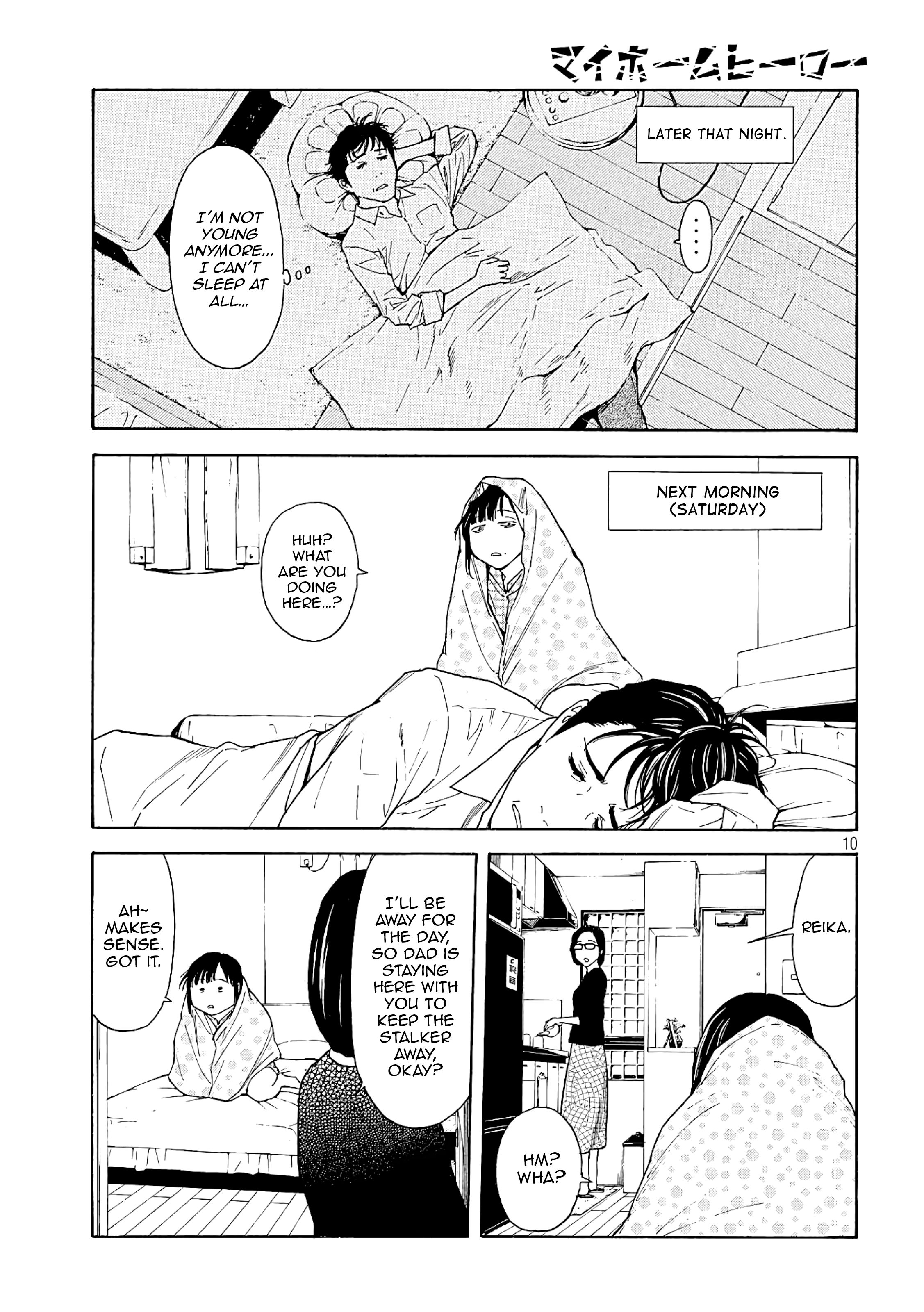 Page 9 of Chapter 63