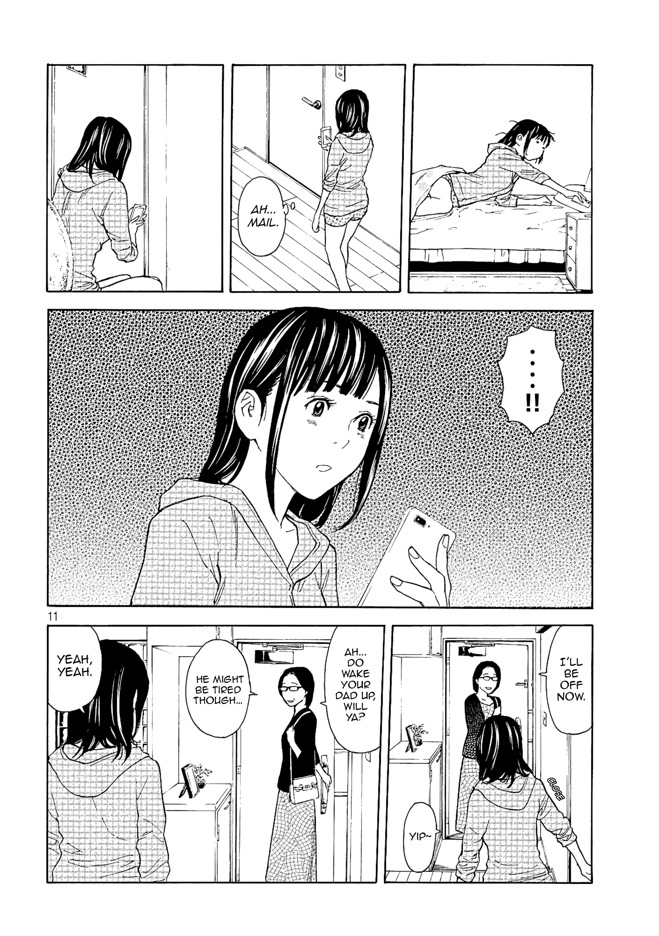 Page 10 of Chapter 63