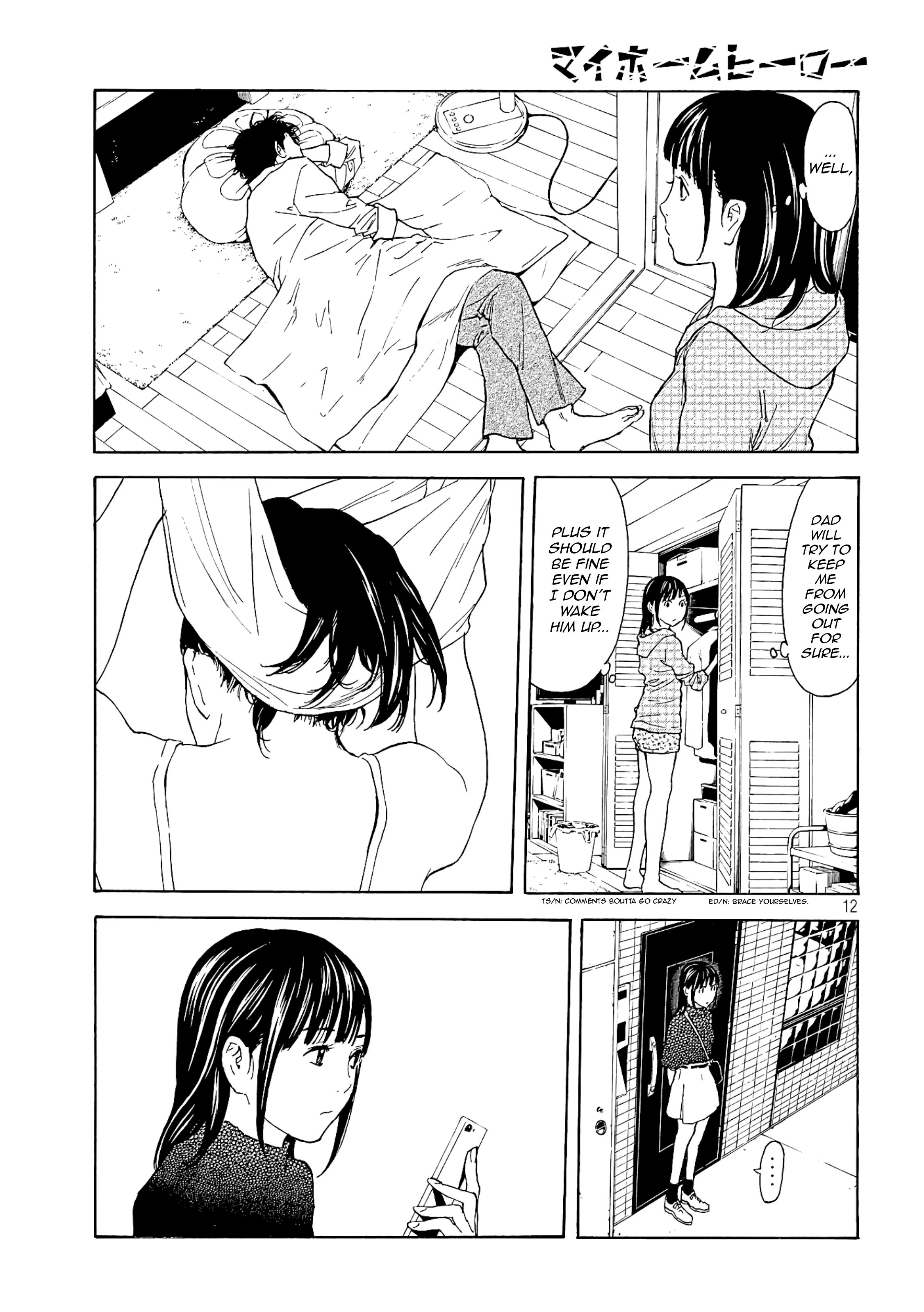 Page 11 of Chapter 63