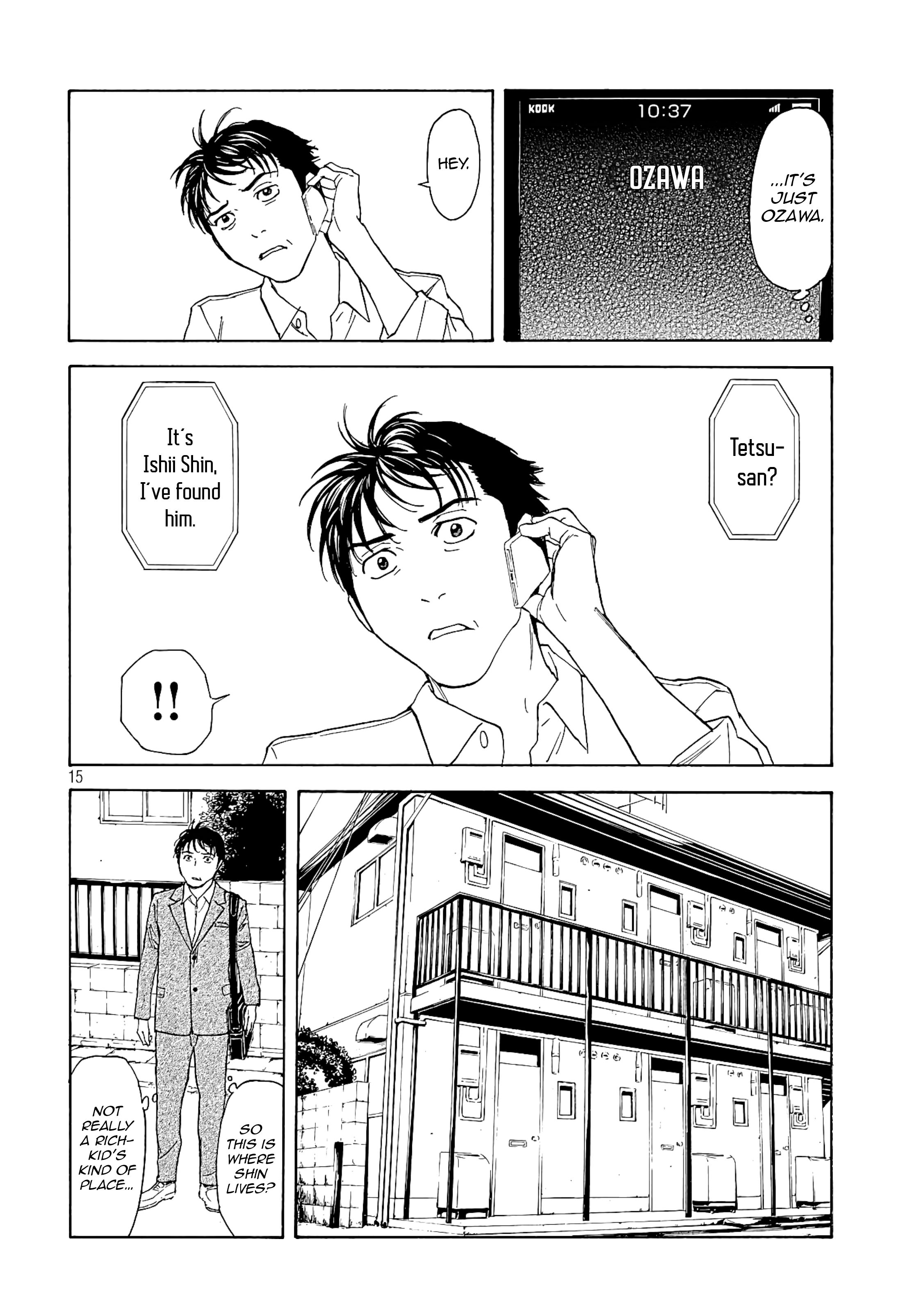 Page 14 of Chapter 63
