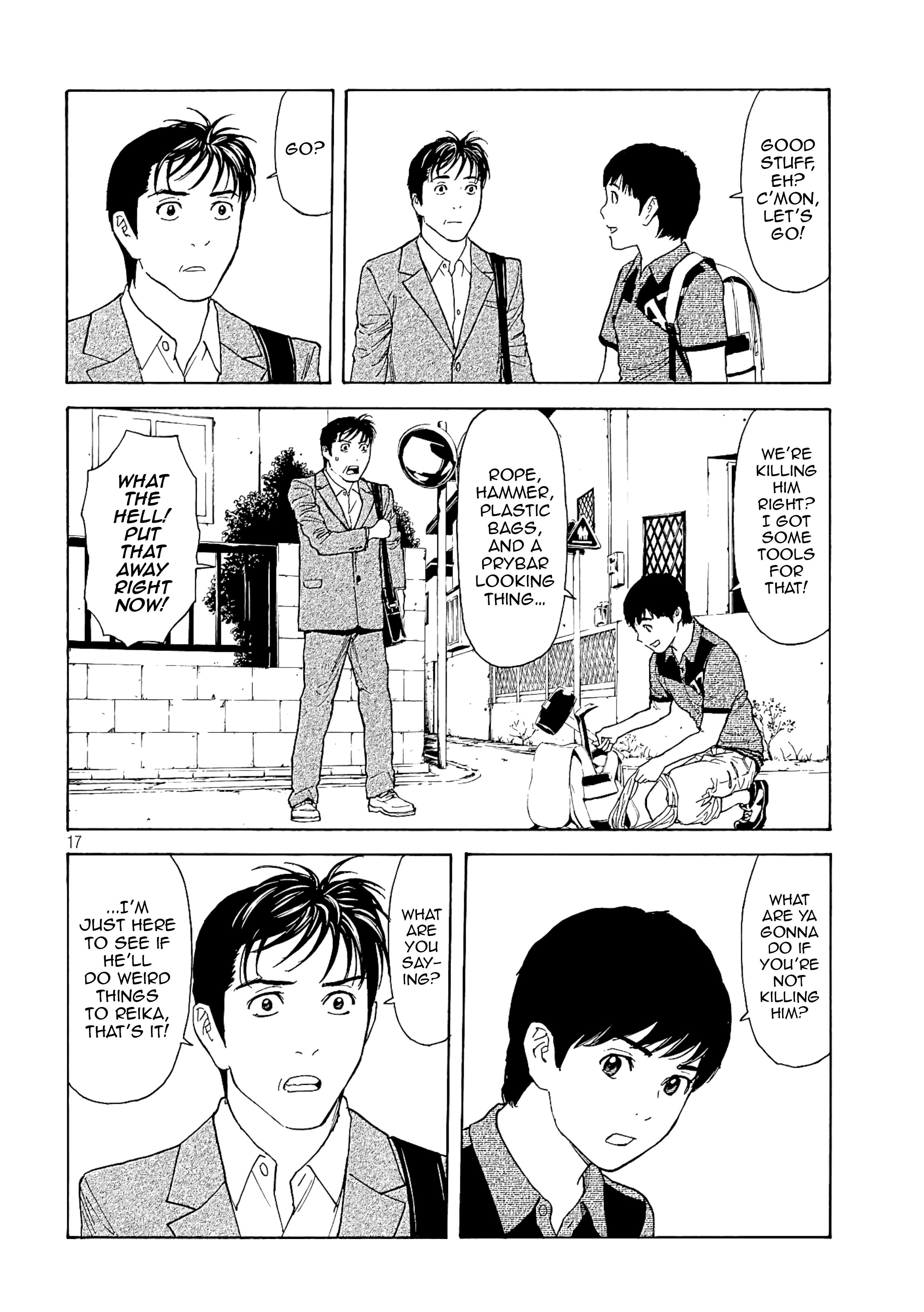 Page 16 of Chapter 63