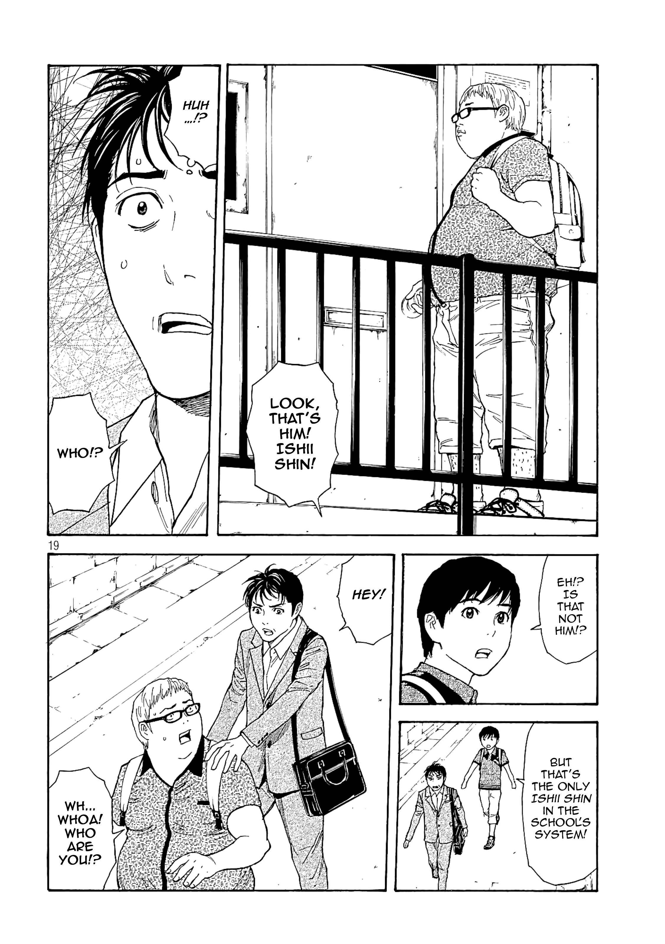Page 18 of Chapter 63