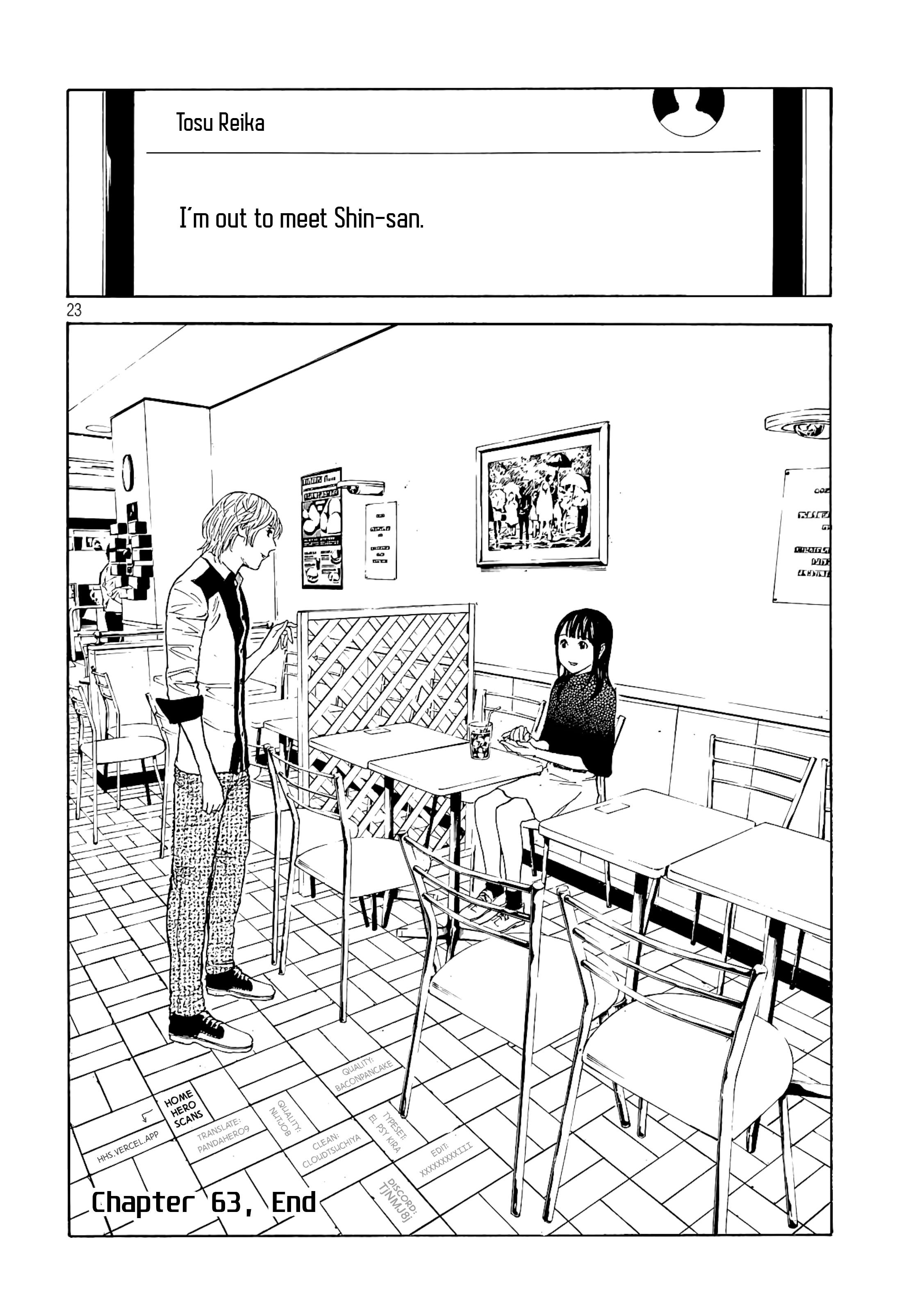 Page 22 of Chapter 63